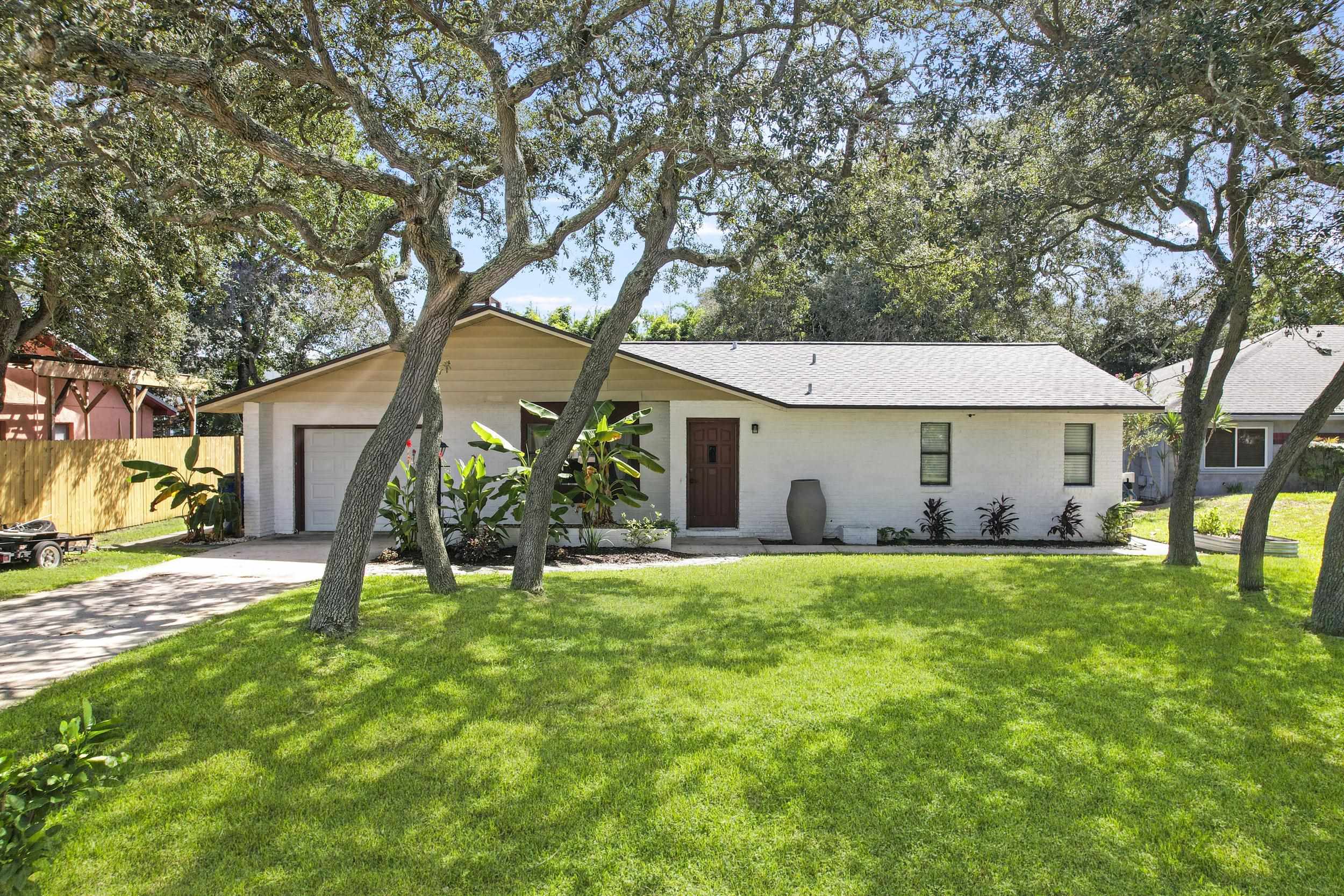 Boulevard Des Pins , Saint Augustine, FL 32080