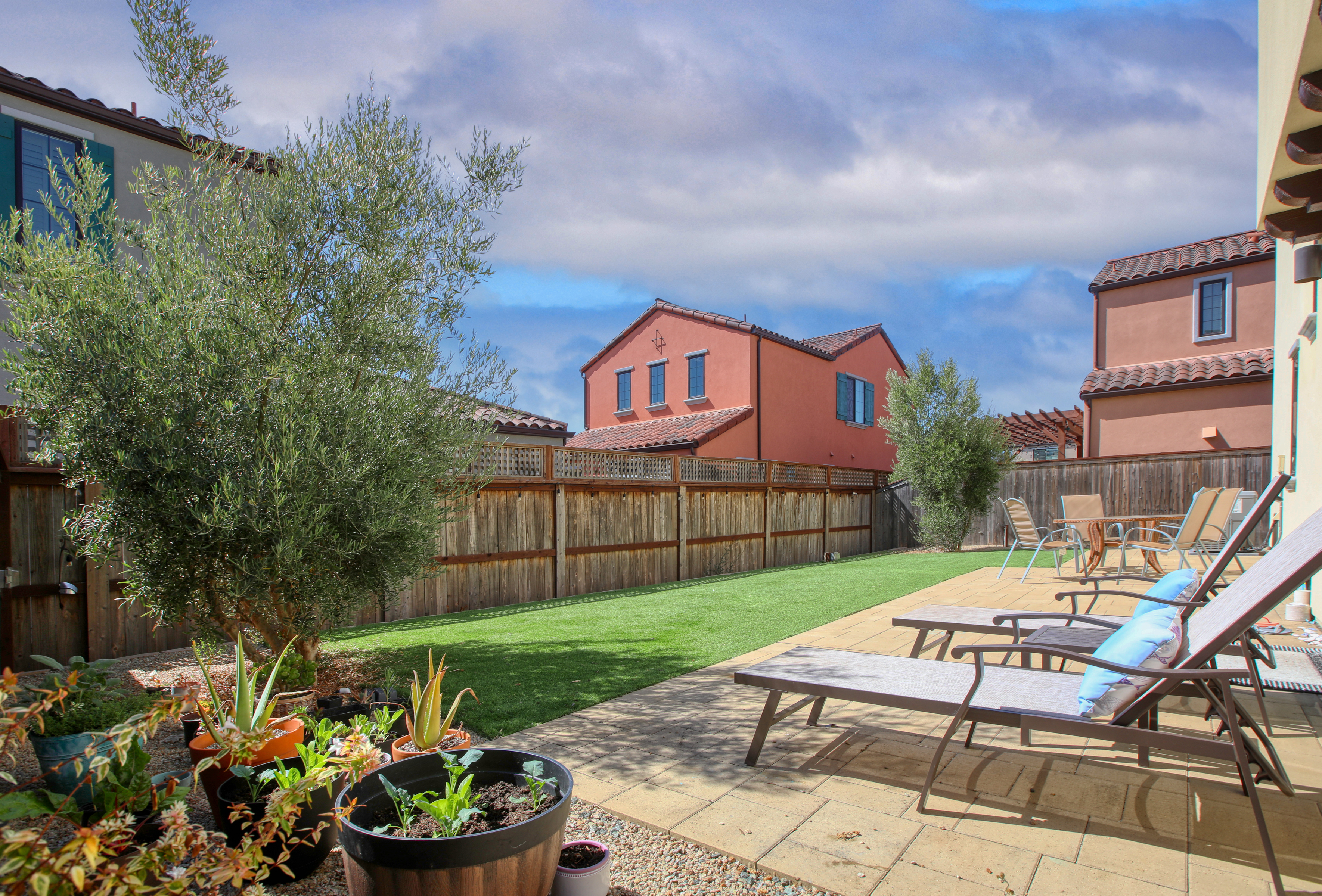  315 Tresana Lane, San Luis Obispo, CA 93401 - 物件實景