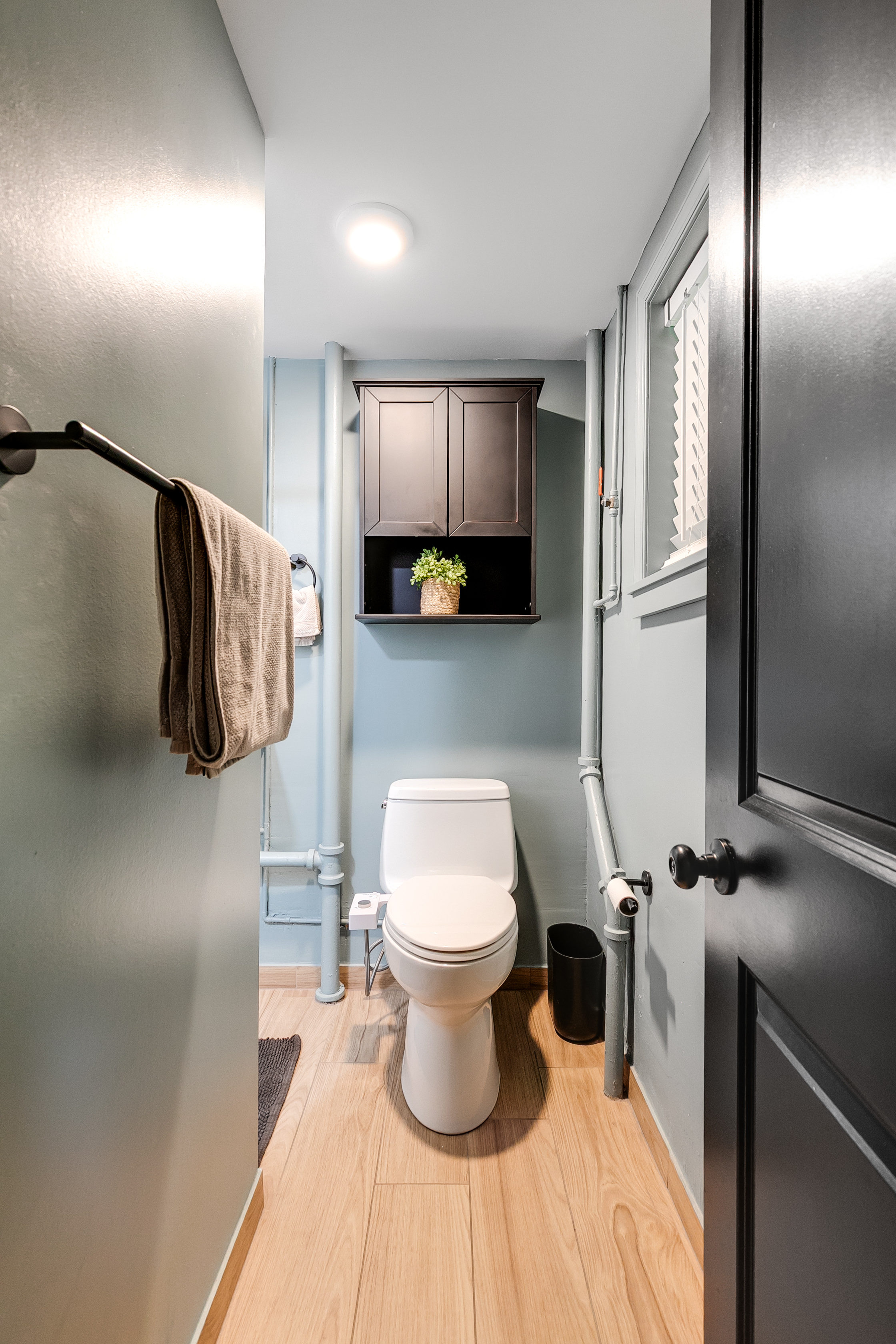  3630 Wakefield Road, Richmond, VA 23235 - 物件實景