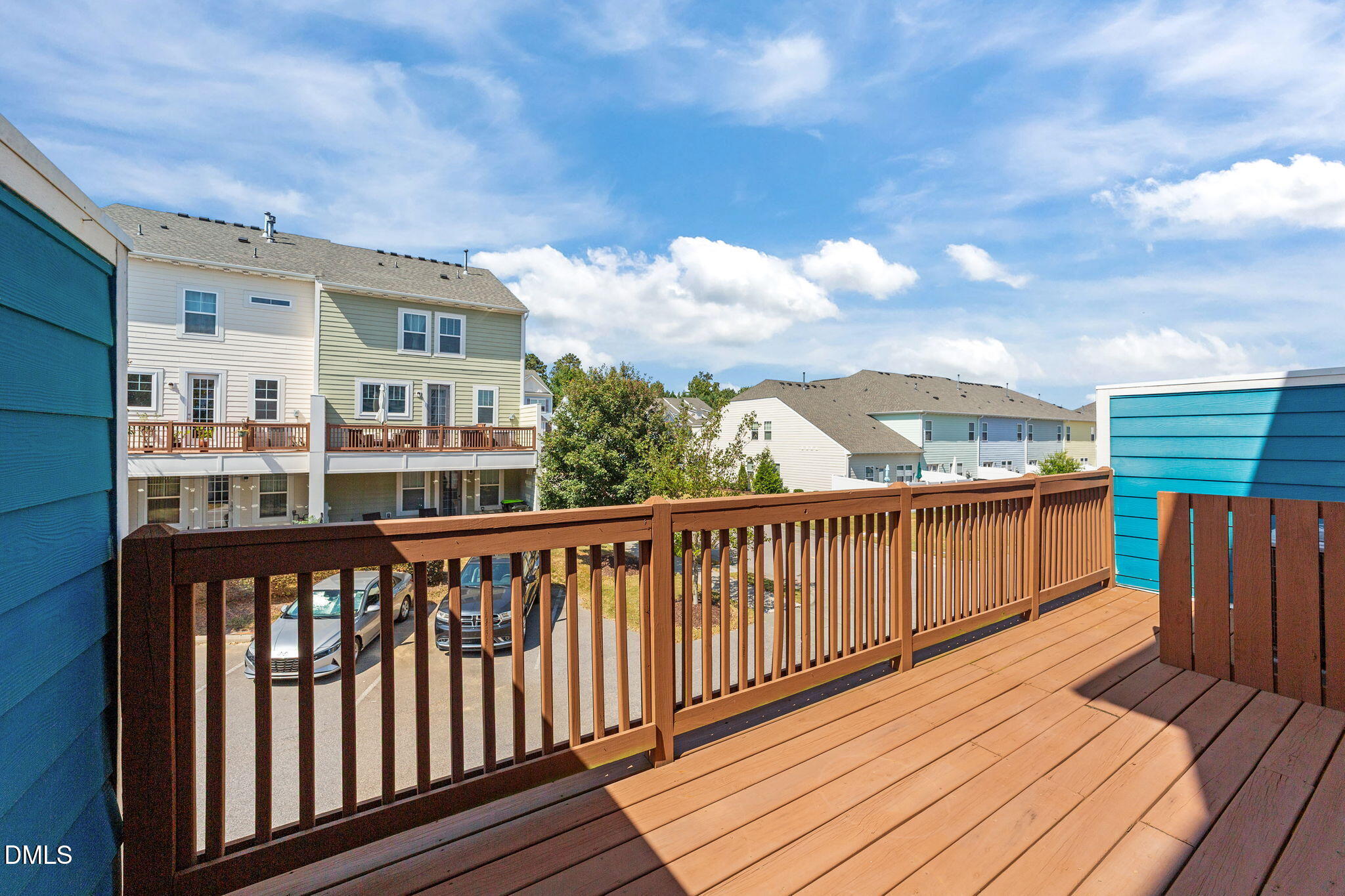 Apex, North Carolina, 27502, United States, 4 Bedrooms Bedrooms, ,4 BathroomsBathrooms,Residential,For Sale,1956835