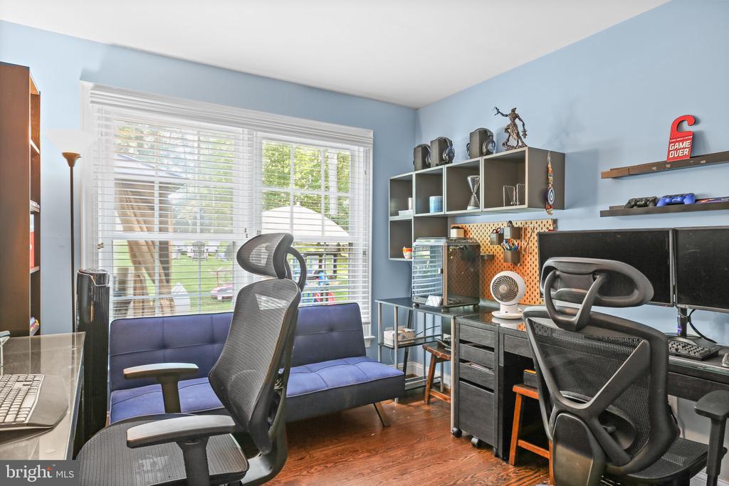 Fredericksburg, Virginia, 22407, United States, 5 Bedrooms Bedrooms, ,5 BathroomsBathrooms,Residential,For Sale,1927805