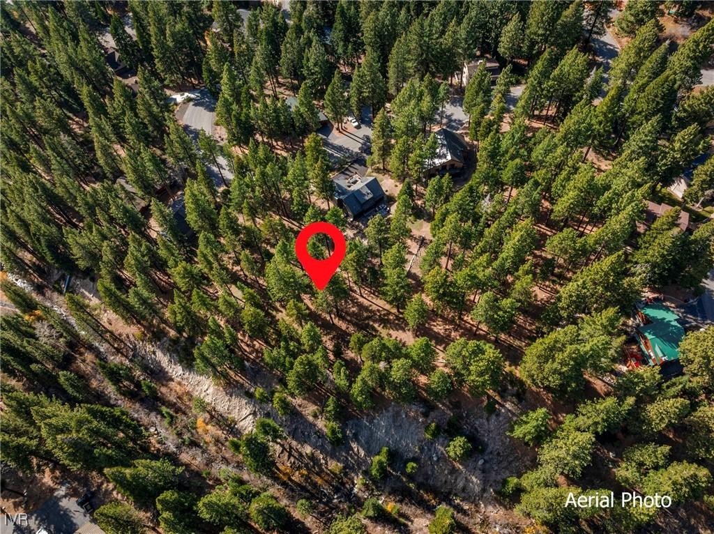 Incline Village, Nevada, 89451, United States, ,Residential,For Sale,1988963