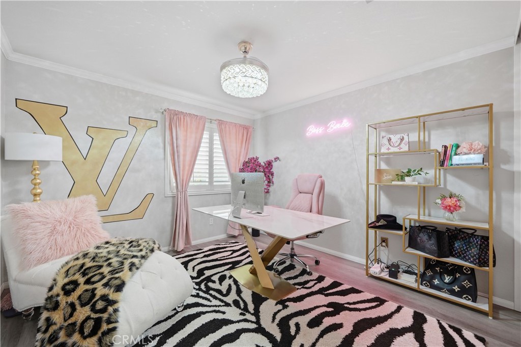 Murrieta, California, 92562, United States, 5 Bedrooms Bedrooms, ,4 BathroomsBathrooms,Residential,For Sale,2049135