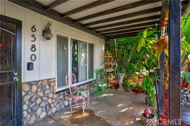 Riverside, California, 92503, United States, 3 Bedrooms Bedrooms, ,1 BathroomBathrooms,Residential,For Sale,1991391