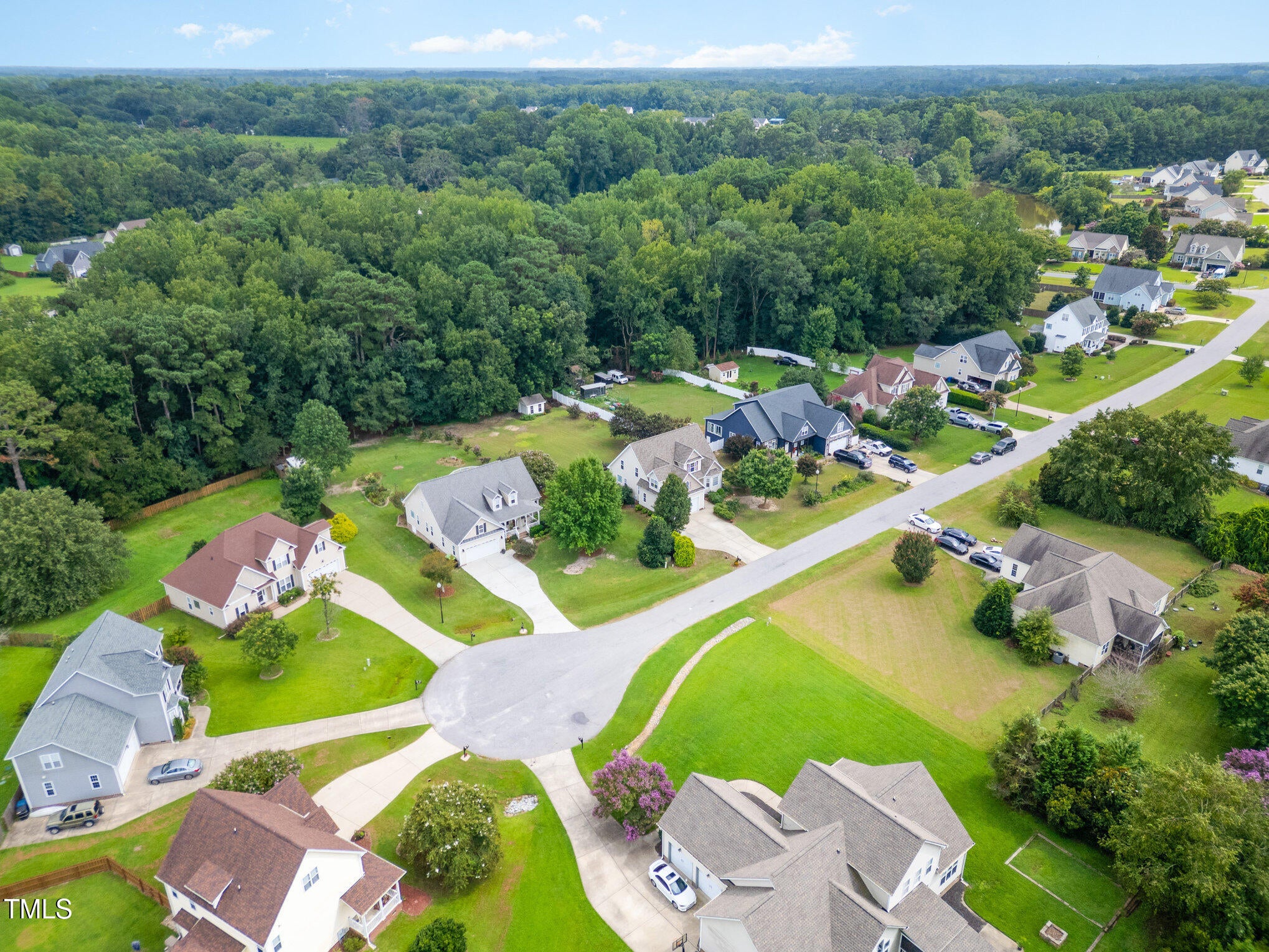 Willow Springs, North Carolina, 27592, United States, 3 Bedrooms Bedrooms, ,3 BathroomsBathrooms,Residential,For Sale,1933241