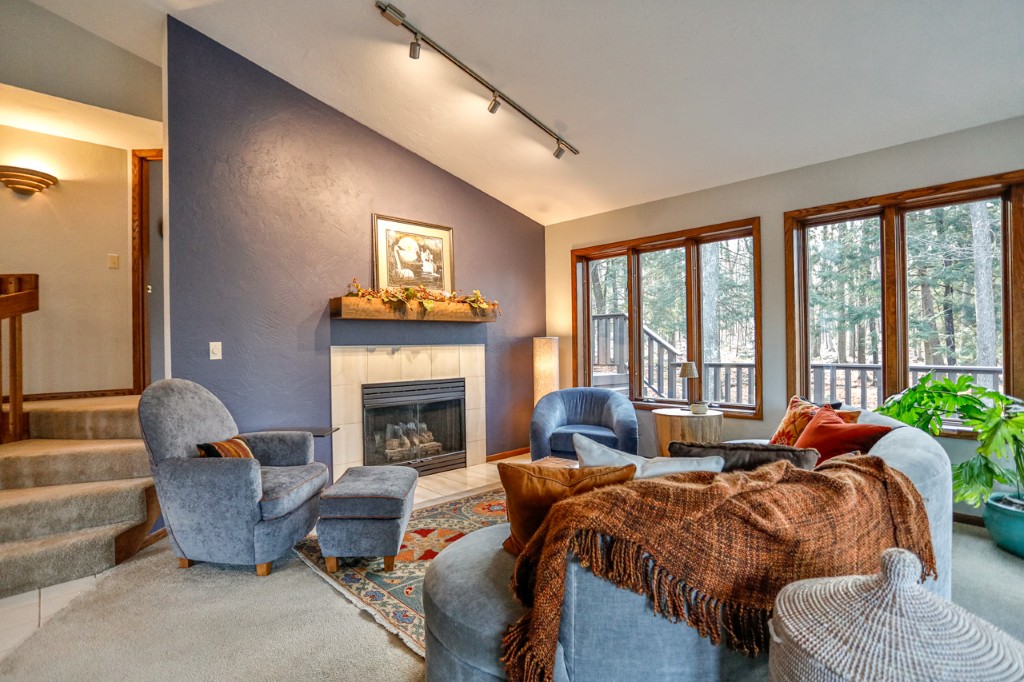 Wausau, Wisconsin, 54401, United States, 3 Bedrooms Bedrooms, ,3 BathroomsBathrooms,Residential,For Sale,1997344