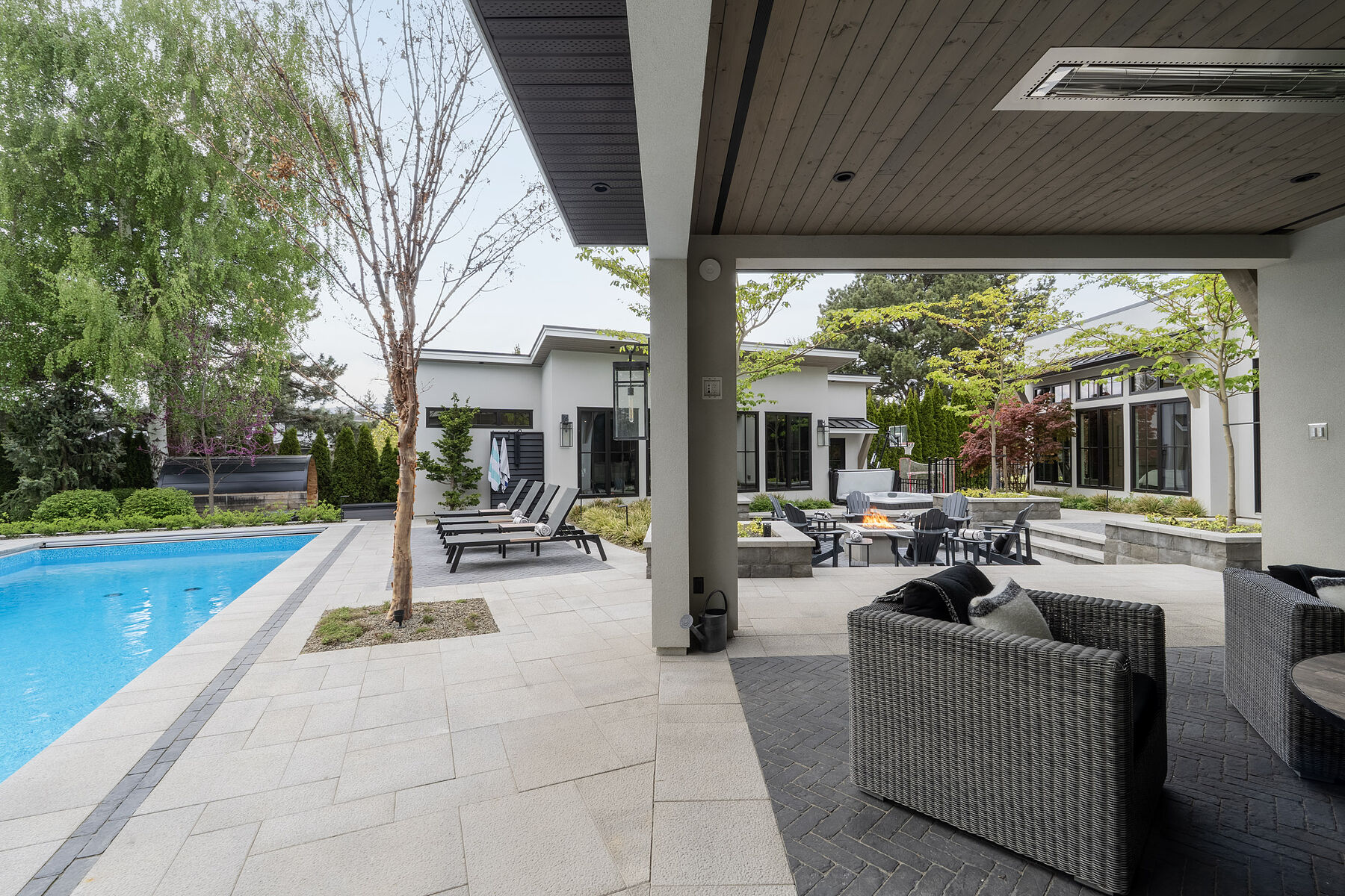  Masterclass in Modern Luxury - 物件實景