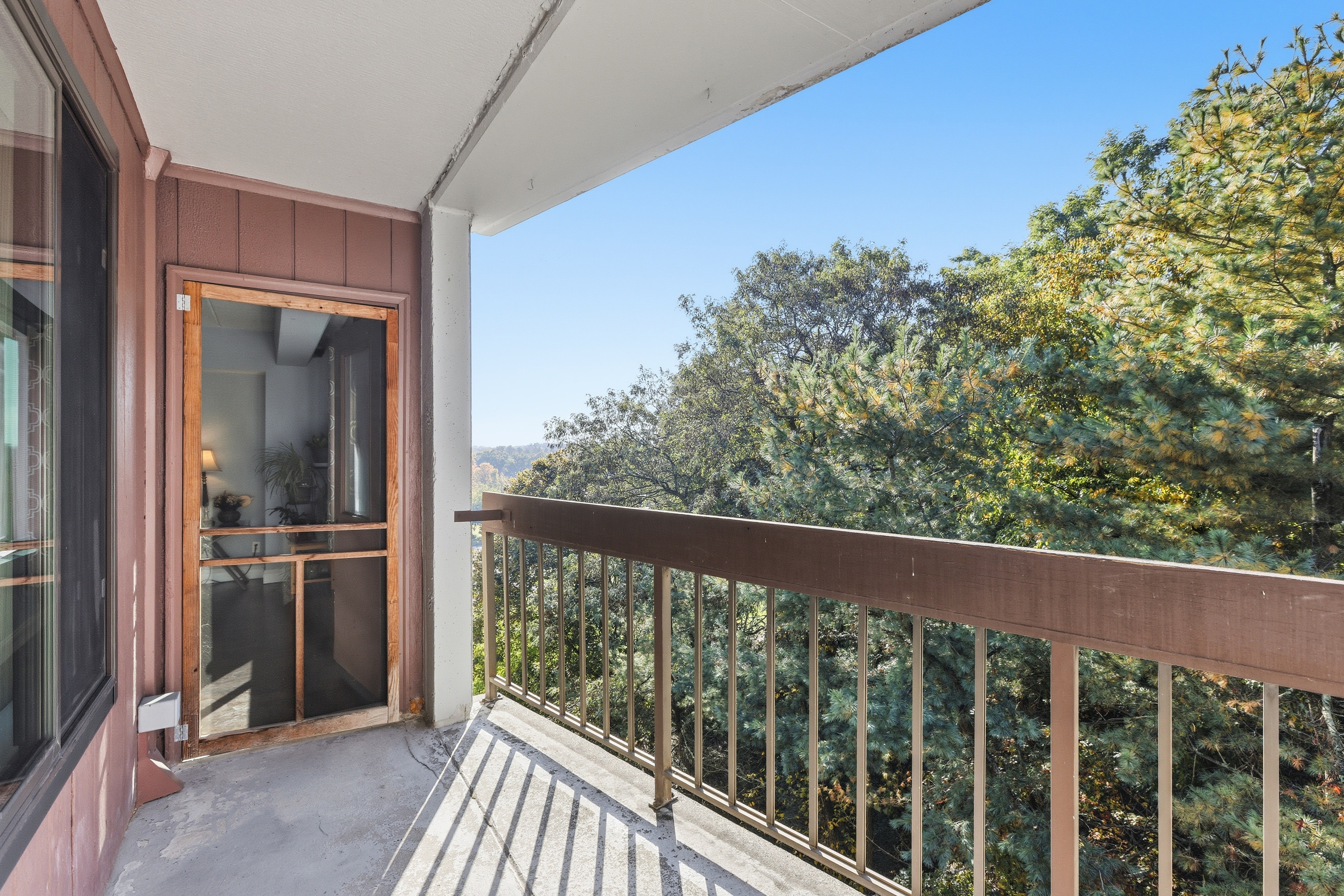  1500 Worcester Road, Framingham, MA 01702 - 物件實景