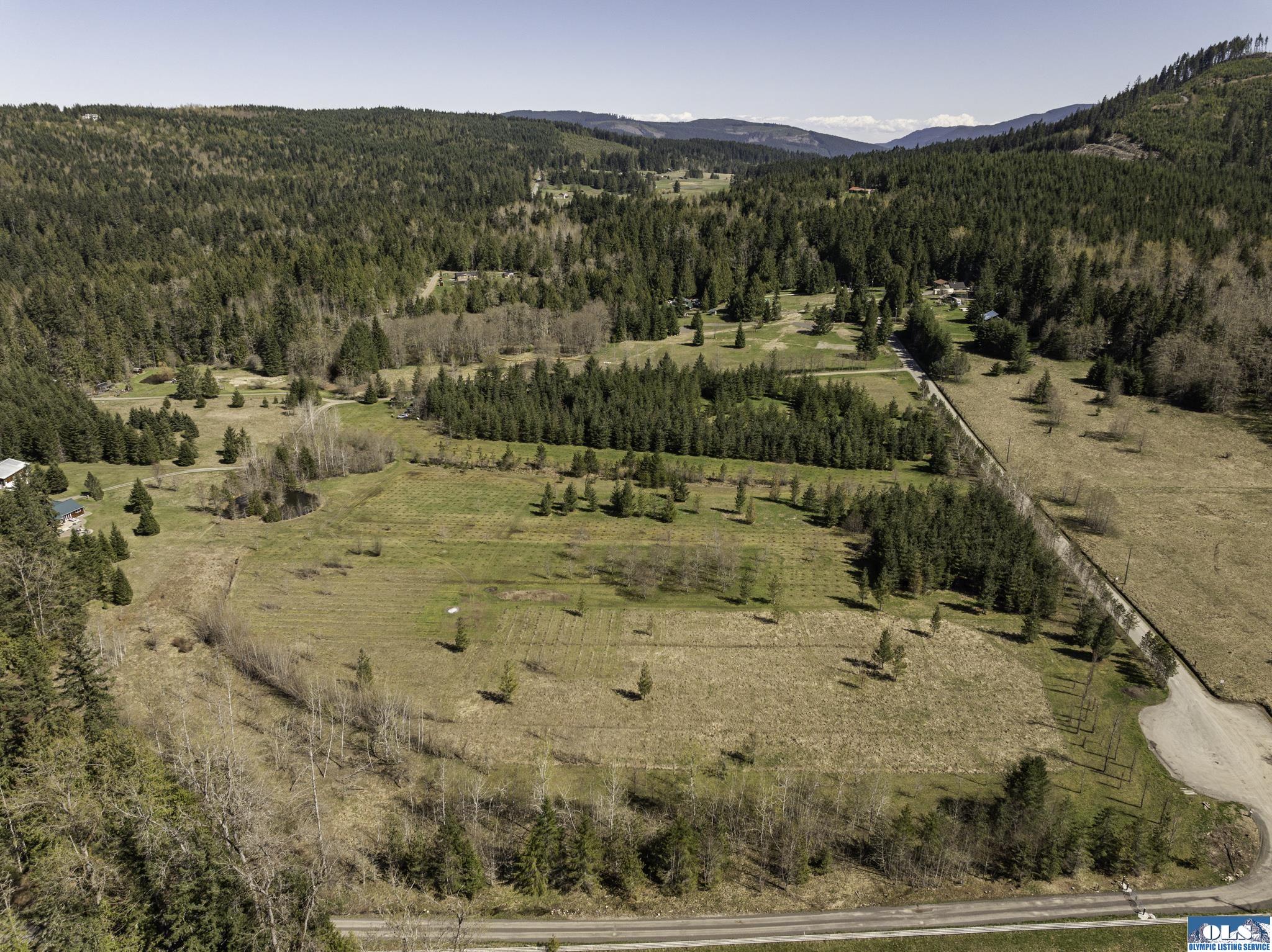 Sequim, Washington, 98382, United States, ,Land,For Sale,1787569