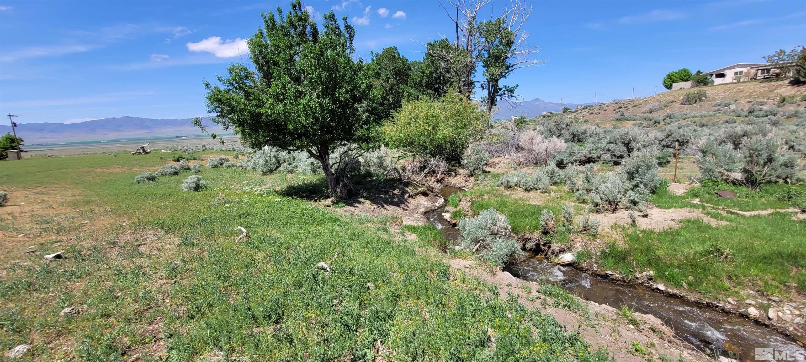 Orovada, Nevada, 89425, United States, ,Residential,For Sale,1860452