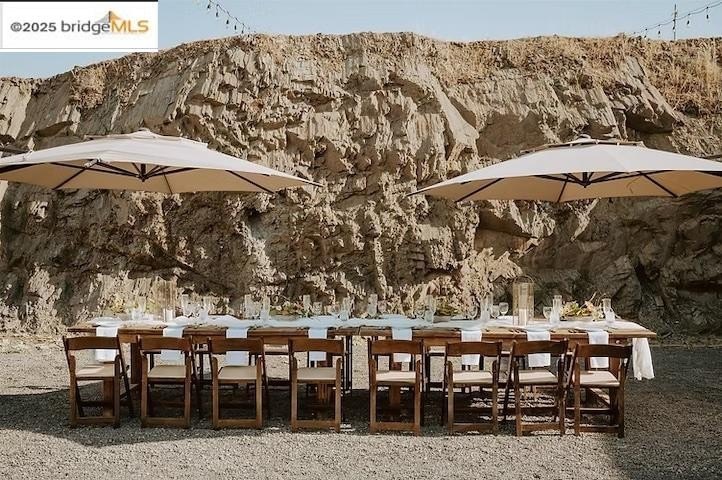 Murphys, California, 95247, United States, ,Land,For Sale,1975931