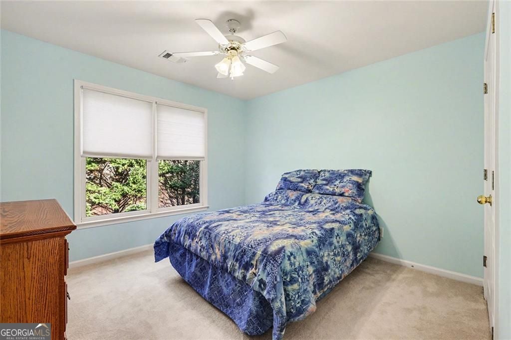 Suwanee, Georgia, 30024, United States, 5 Bedrooms Bedrooms, ,3 BathroomsBathrooms,Residential,For Sale,2006571