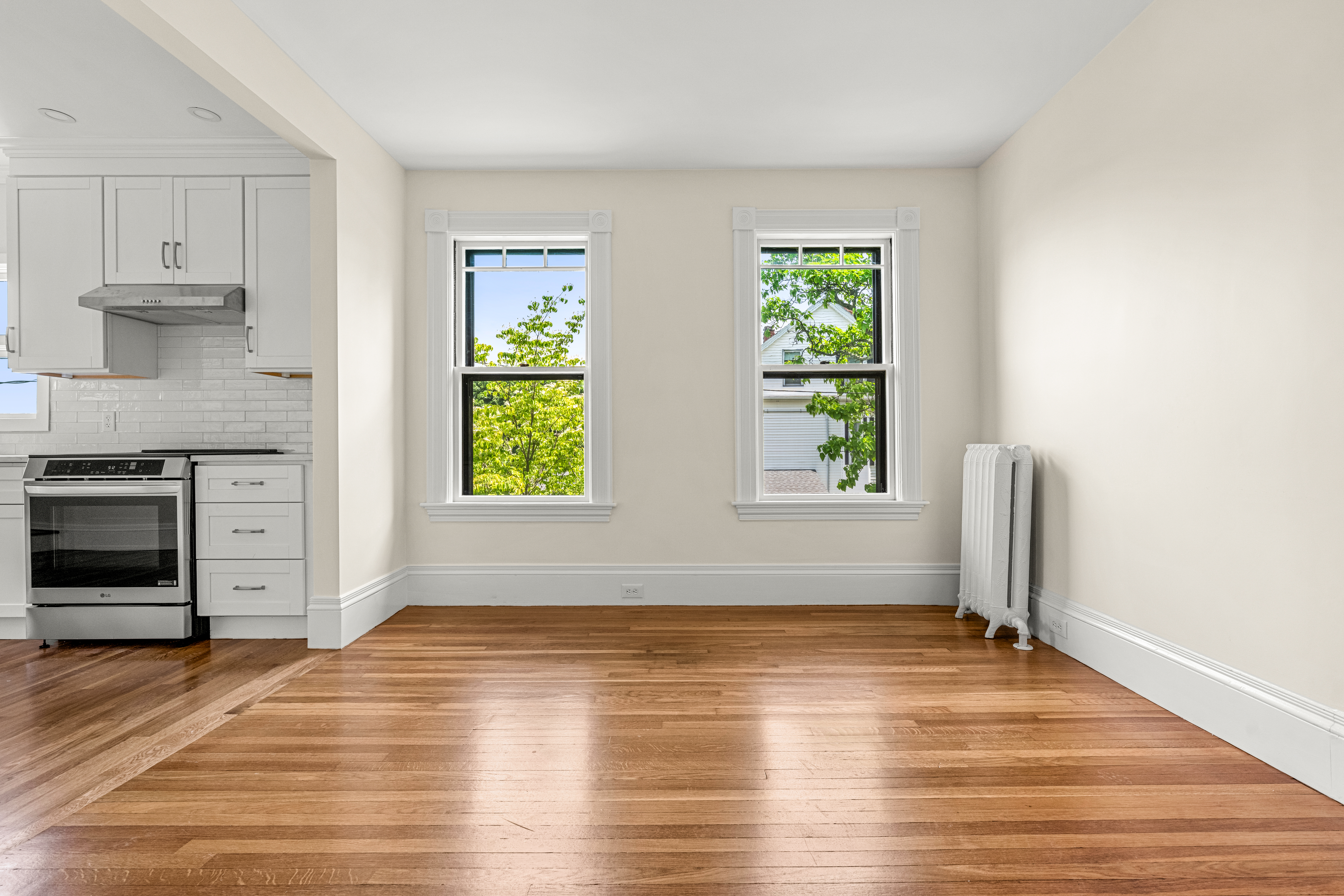  16 Loring Avenue, Salem, MA, 01970 - 物件實景