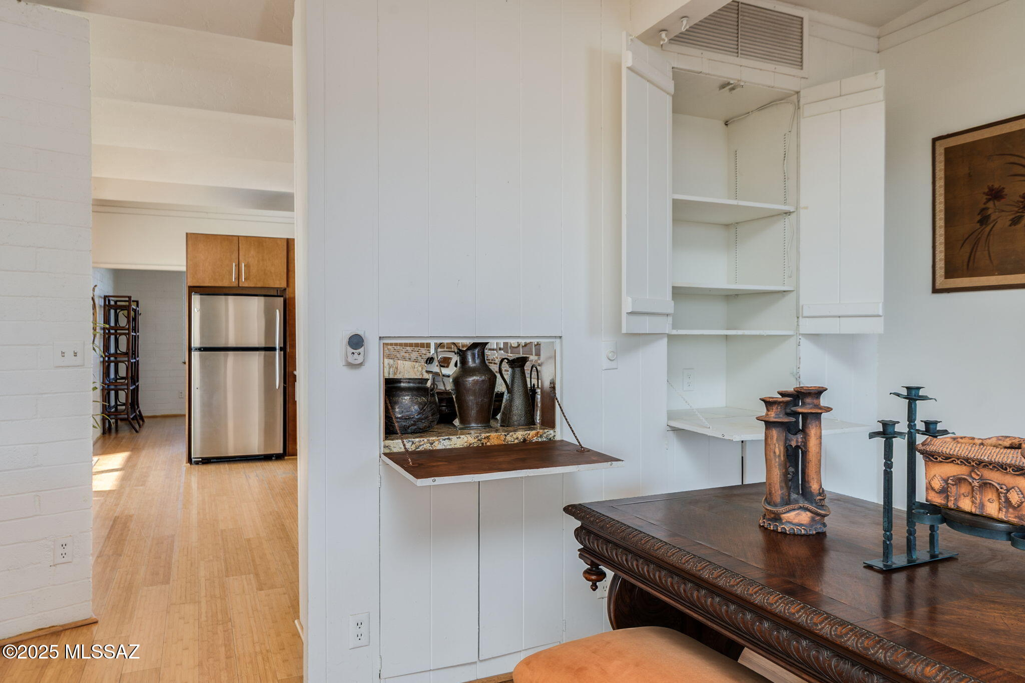 Tucson, Arizona, 85743, United States, 2 Bedrooms Bedrooms, ,2 BathroomsBathrooms,Residential,For Sale,1865652