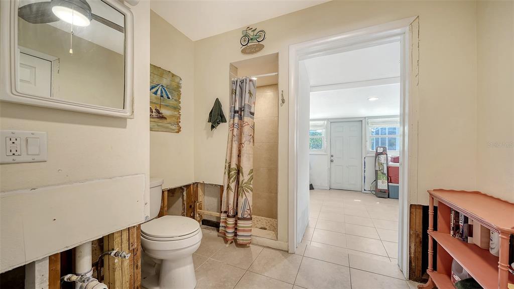 Sarasota, Florida, 34242, United States, 4 Bedrooms Bedrooms, ,3 BathroomsBathrooms,Residential,For Sale,1885427