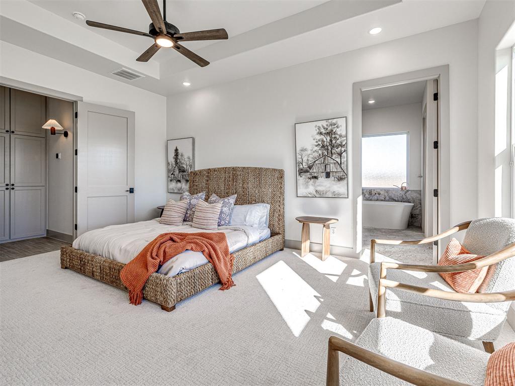 Goldsby, Oklahoma, 73093, United States, 4 Bedrooms Bedrooms, ,5 BathroomsBathrooms,Residential,For Sale,1975675