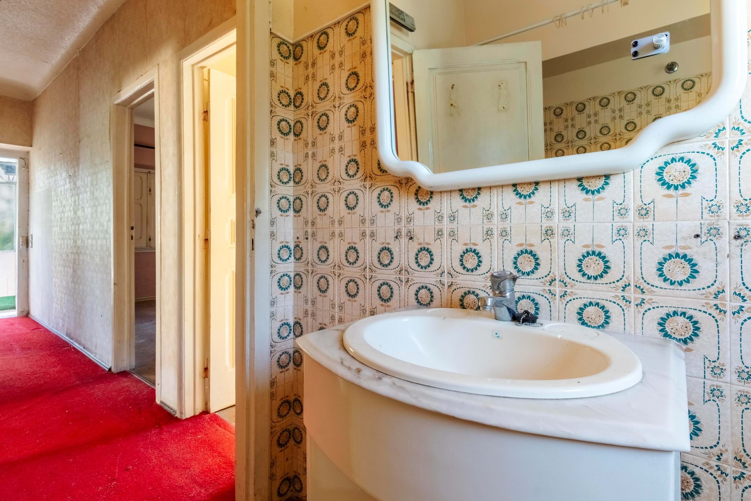 Sintra, Lisbon, 2710-488, PT, 10 Bedrooms Bedrooms, ,4 BathroomsBathrooms,Residential,For Sale,1955113