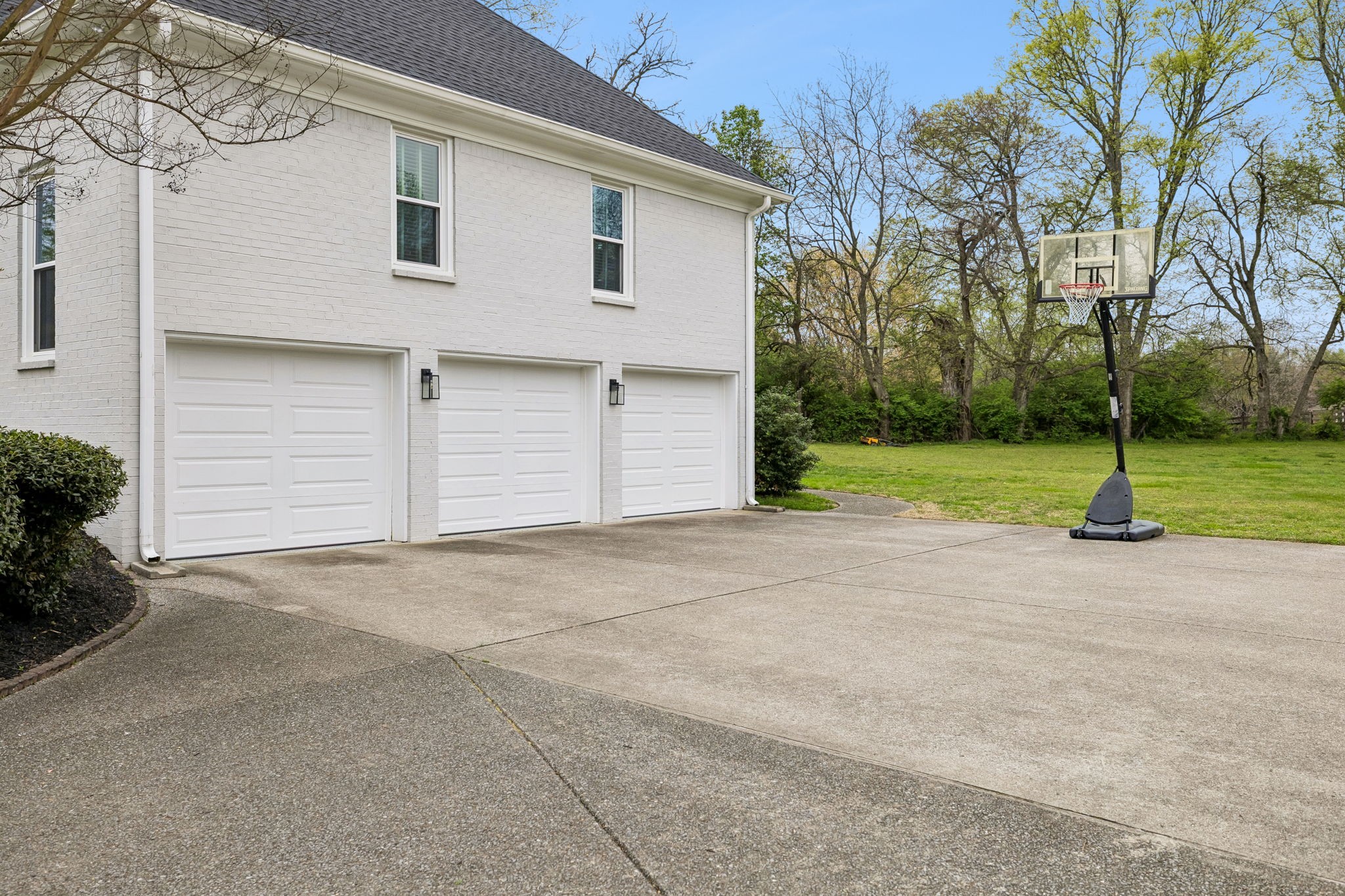  2270 Avery Ct, Franklin, TN, 37067 - 物件實景