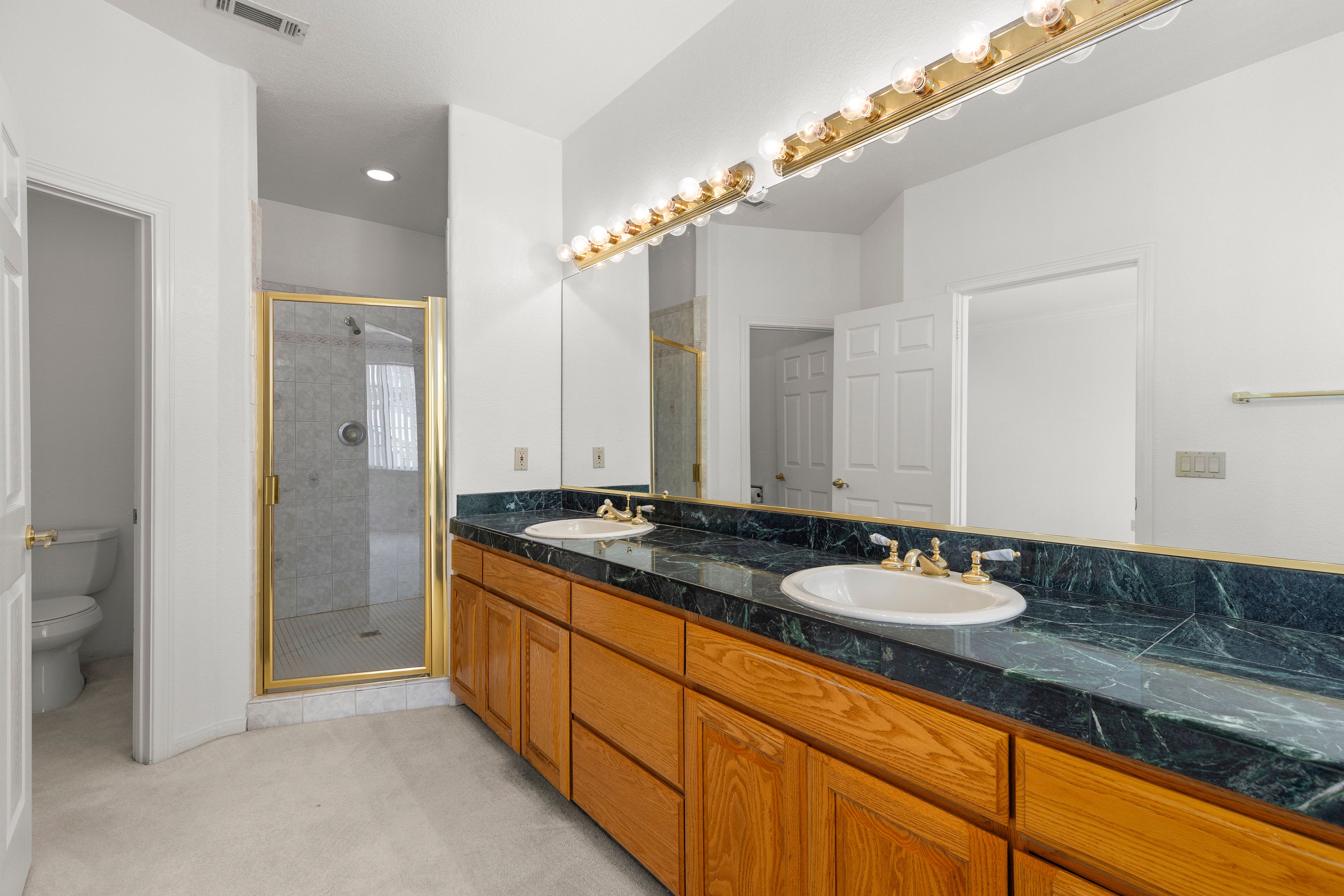  2446-2448 Sacada Circle, Carlsbad, CA 92009 - 物件實景