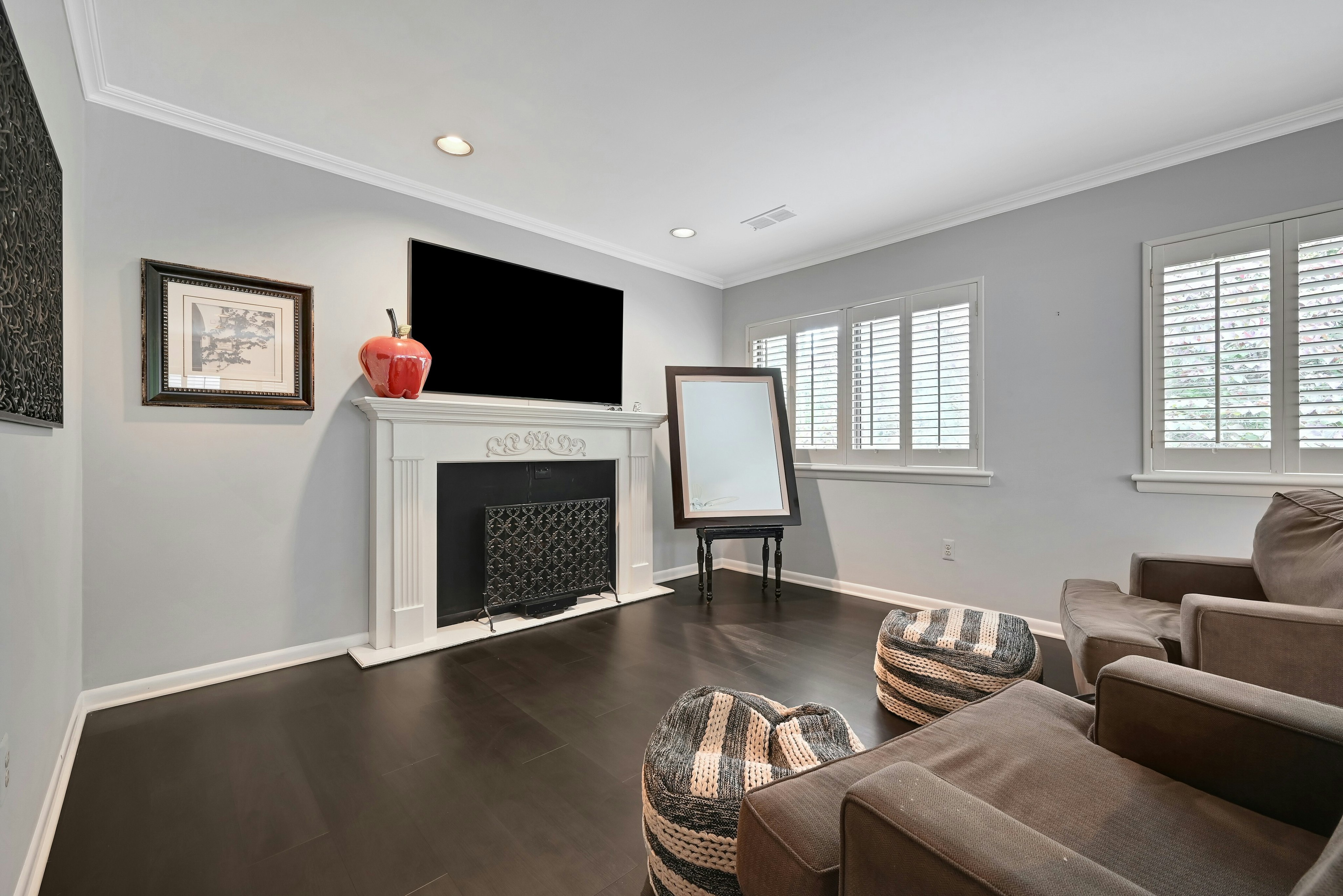  211 Yorktowne Court, Township of Washington, NJ 07676 - 物件實景