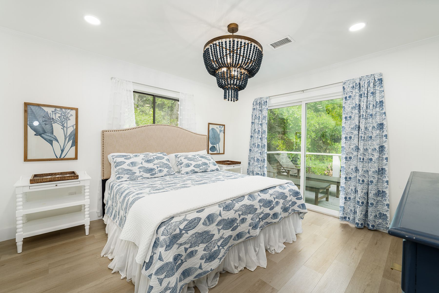  314 Stede Bonnet Wynd, Bald Head Island, NC 28461 - 物件實景