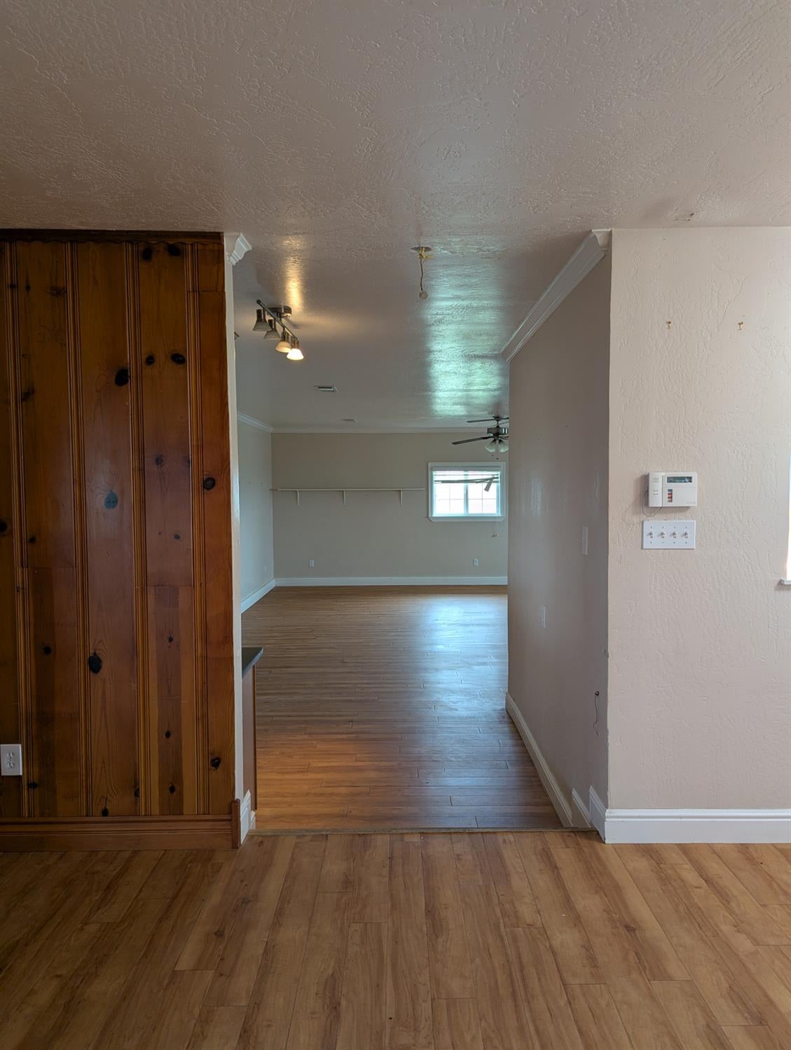 Stratford, California, 93266, United States, 4 Bedrooms Bedrooms, ,2 BathroomsBathrooms,Residential,For Sale,2012524