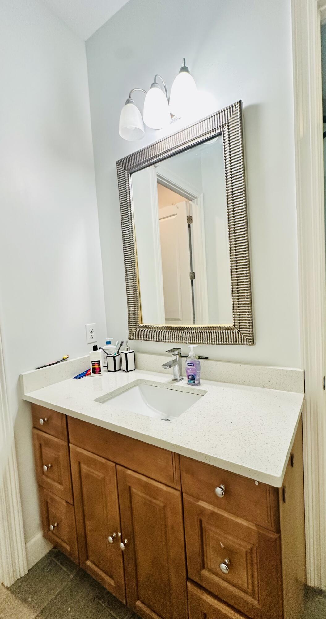 Santa Rosa Beach, Florida, 32459, United States, 4 Bedrooms Bedrooms, ,3 BathroomsBathrooms,Residential,For Sale,1868206