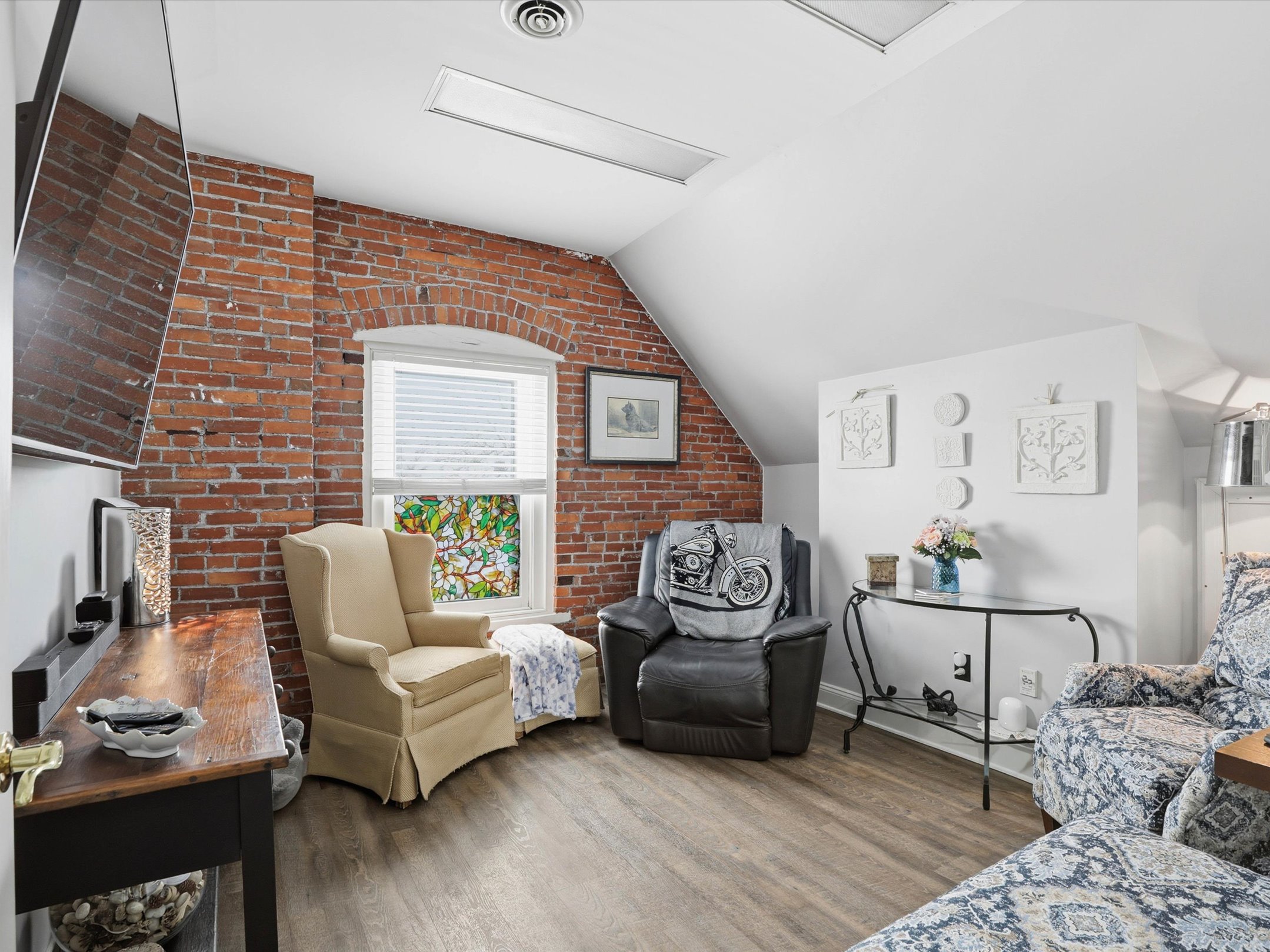  252 Frederick St, Hanover, PA 17331 - 物件實景