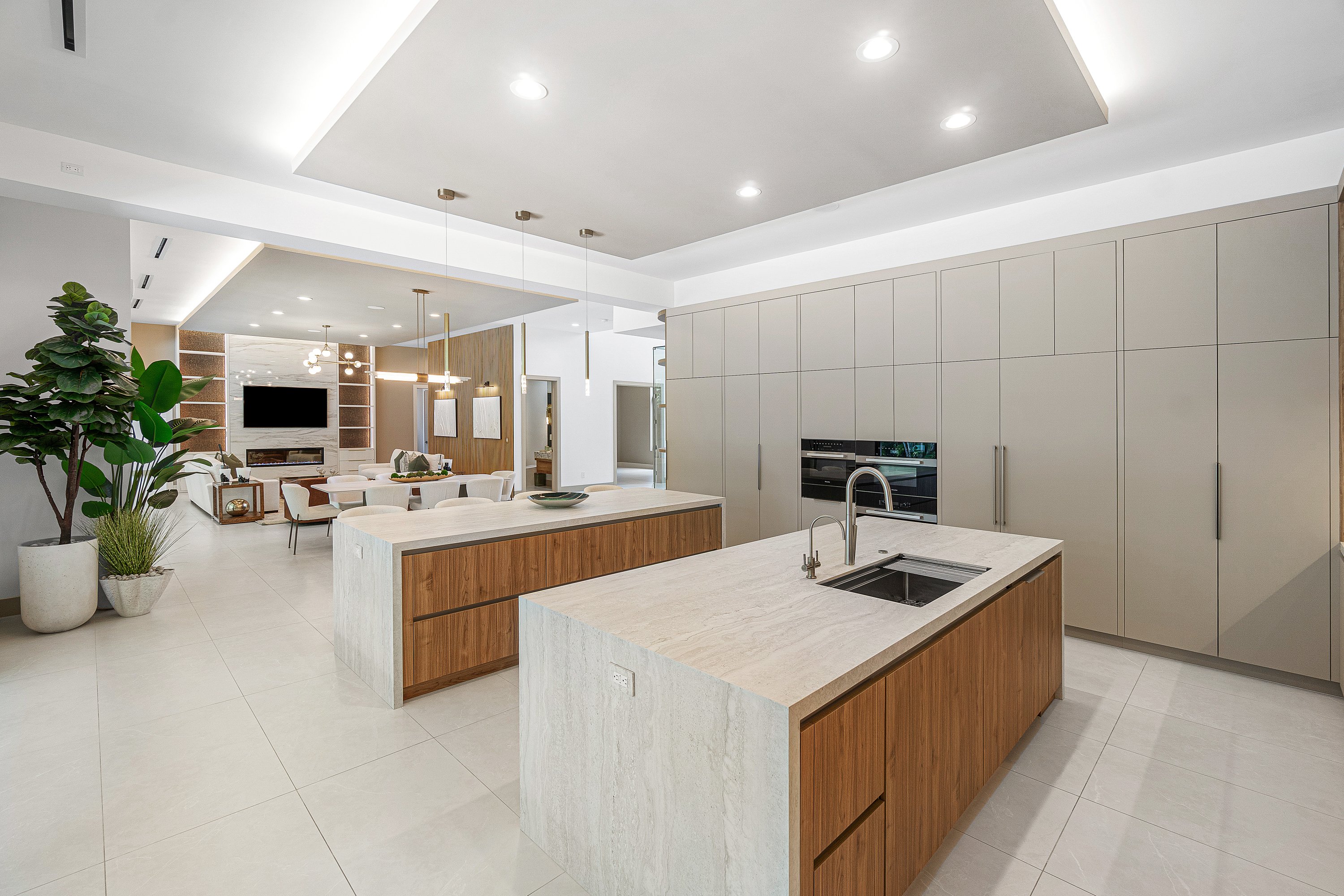  499 NE 4th Street, Boca Raton, FL, 33432 - 物件實景