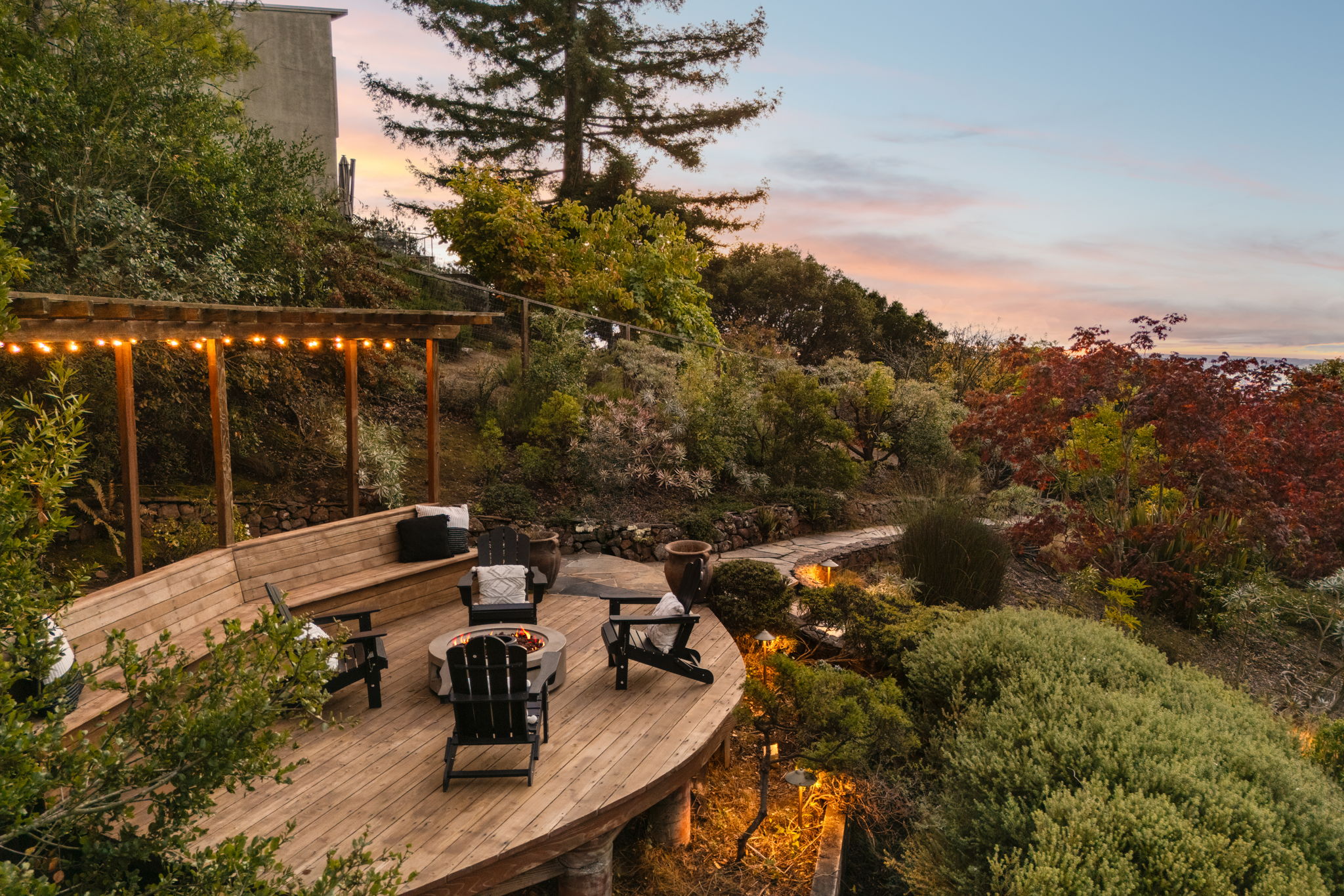  6257 Virgo Road - 物件實景