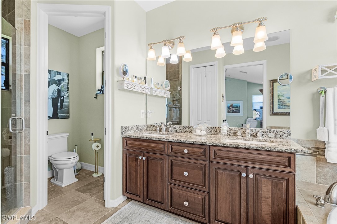 Cape Coral, Florida, 33904, United States, 5 Bedrooms Bedrooms, ,5 BathroomsBathrooms,Residential,For Sale,1978634