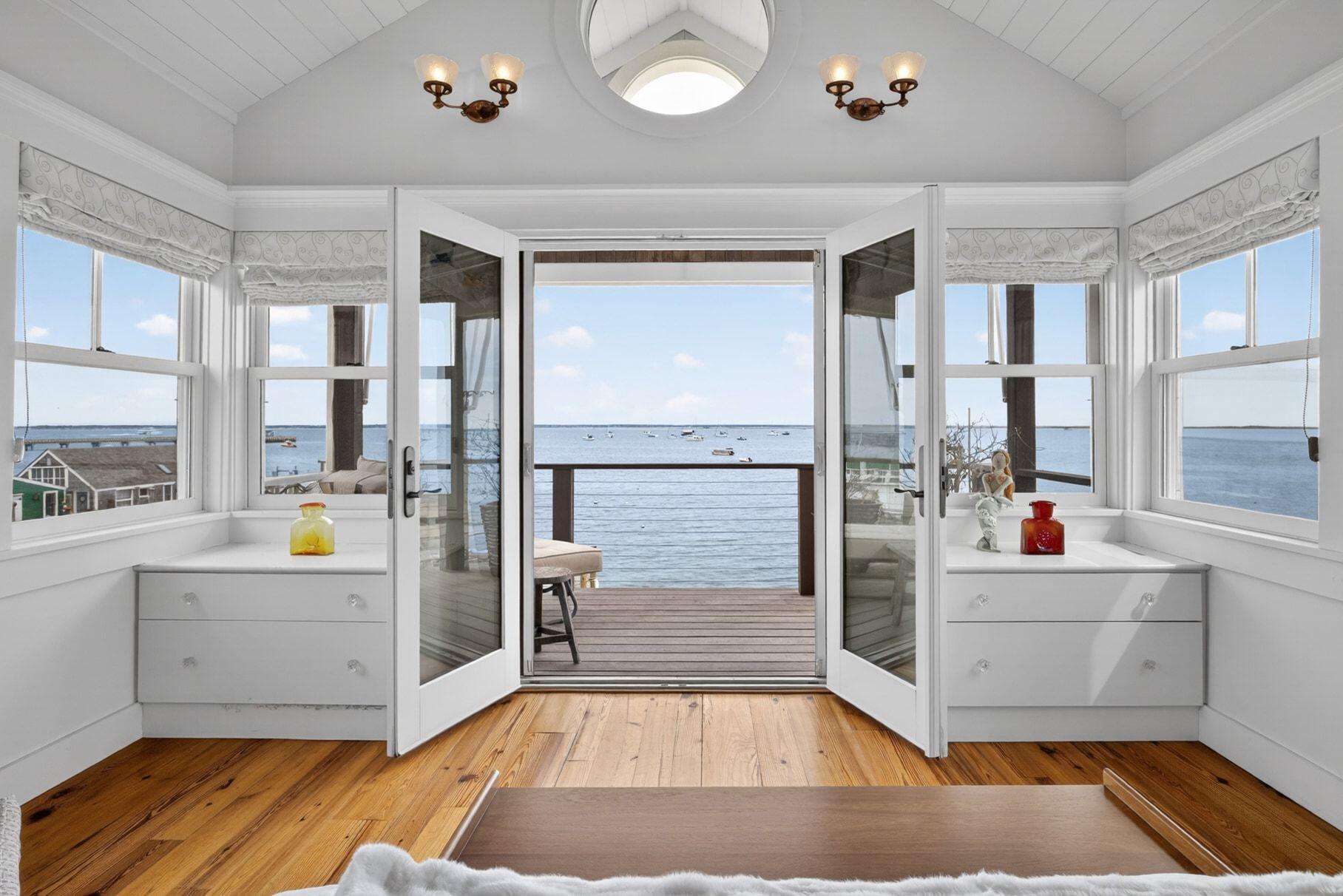  The Ultimate Provincetown Waterfront Experience - 物件實景