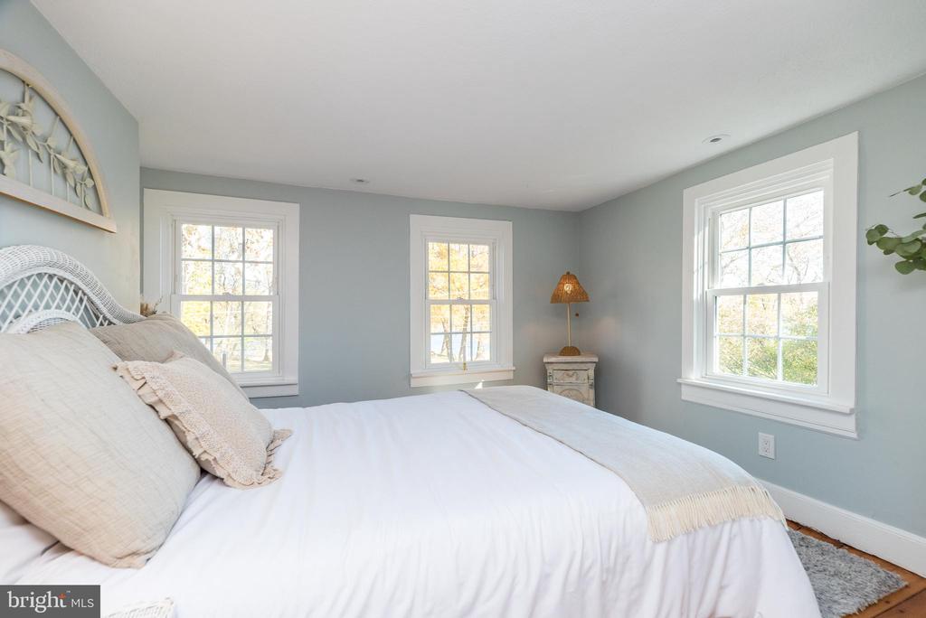 Upper Black Eddy, Pennsylvania, 18972, United States, 3 Bedrooms Bedrooms, ,3 BathroomsBathrooms,Residential,For Sale,1991005