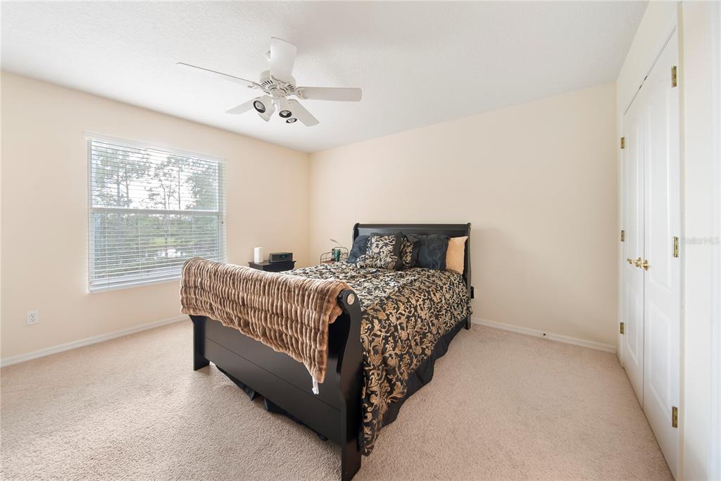 Orlando, Florida, 32836, United States, 5 Bedrooms Bedrooms, ,4 BathroomsBathrooms,Residential,For Sale,1989643