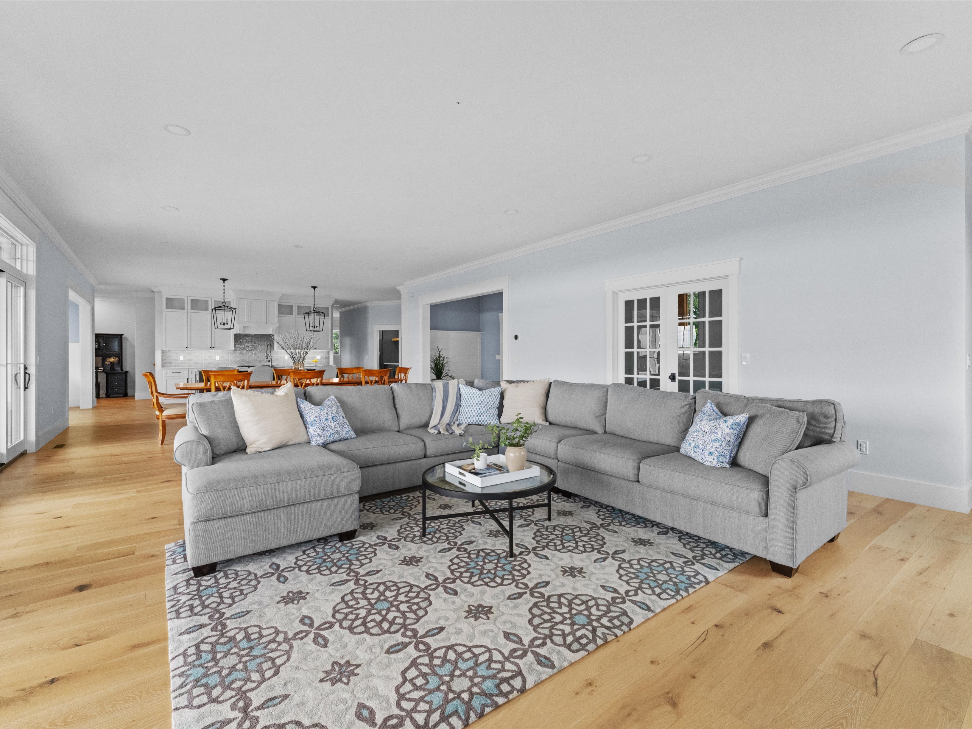  170 Justice Hill Road, Sterling, MA 01564 - 物件實景