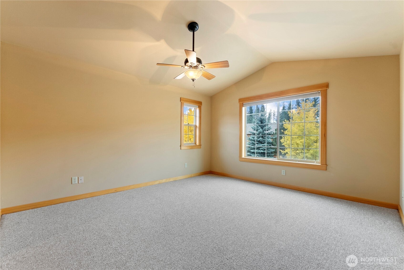 Winthrop, Washington, 98862, United States, 3 Bedrooms Bedrooms, ,3 BathroomsBathrooms,Residential,For Sale,1997412