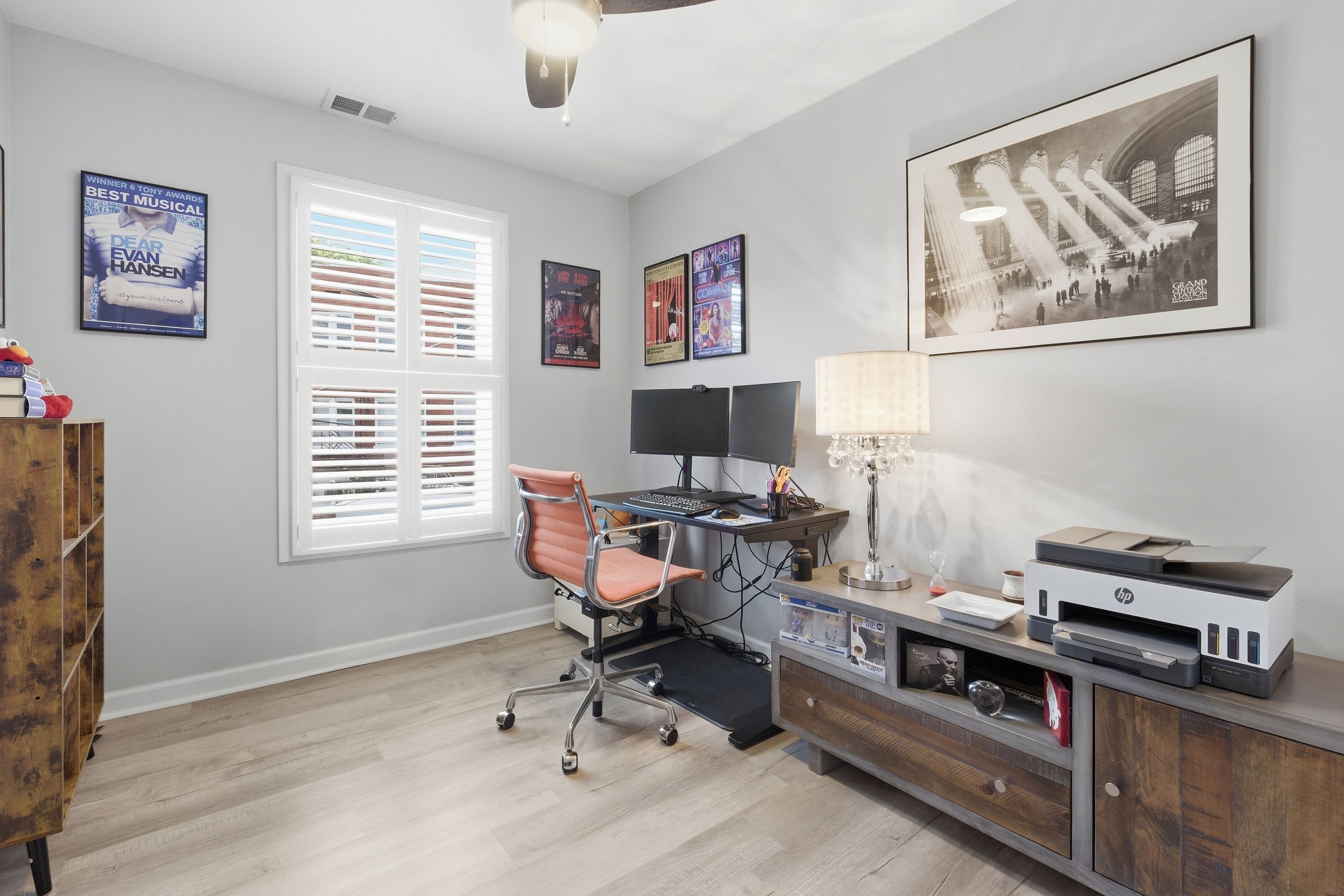  133 North Wenzel Street, Louisville, KY 40206 - 物件實景
