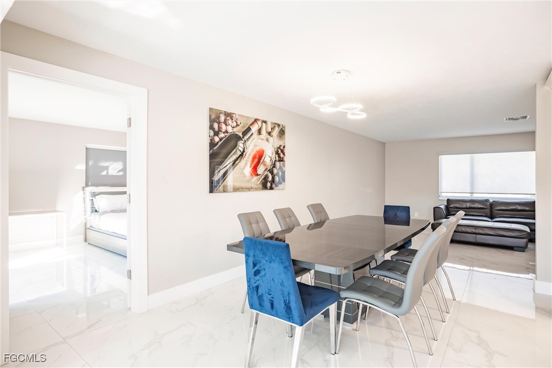 Cape Coral, Florida, 33904, United States, 3 Bedrooms Bedrooms, ,2 BathroomsBathrooms,Residential,For Sale,2005824