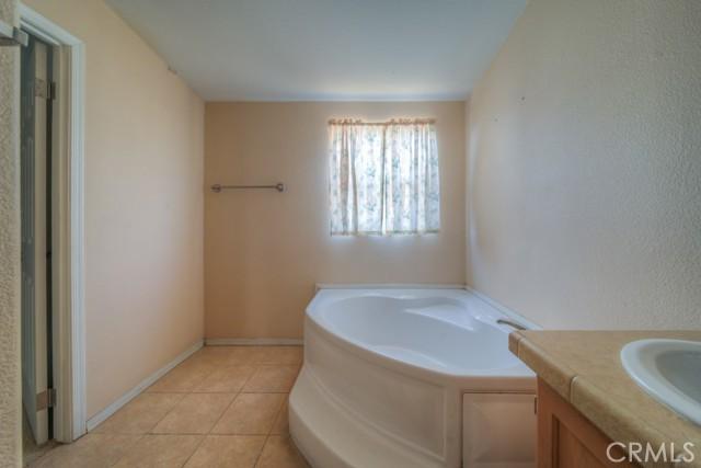 Anza, California, 92539, United States, 4 Bedrooms Bedrooms, ,3 BathroomsBathrooms,Residential,For Sale,1907319