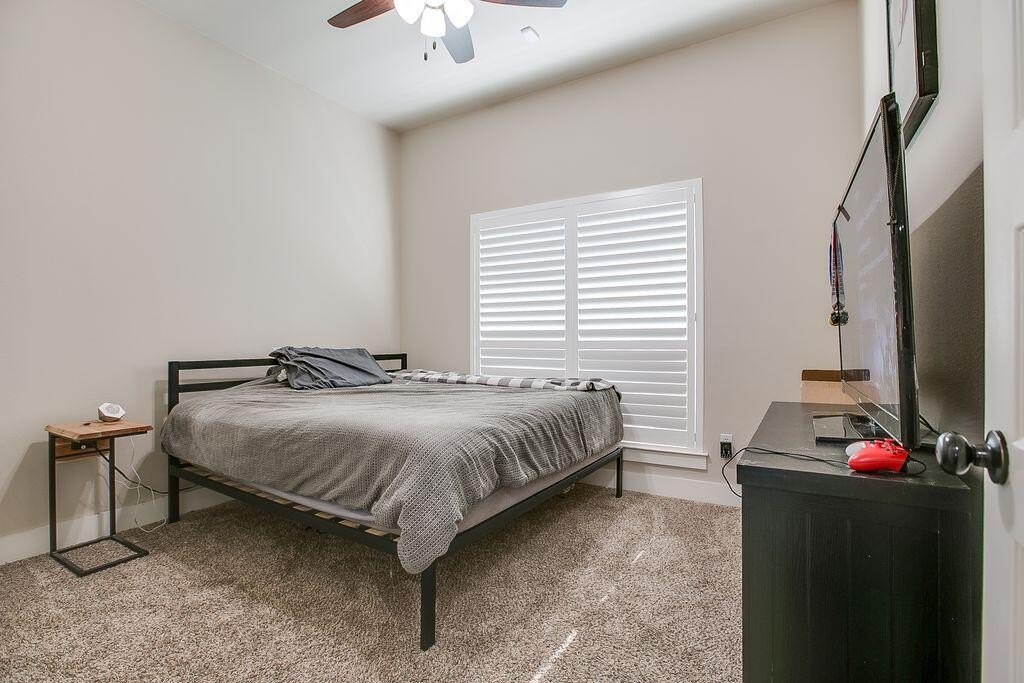 Karsten Creek Dr, San Angelo, TX 76904