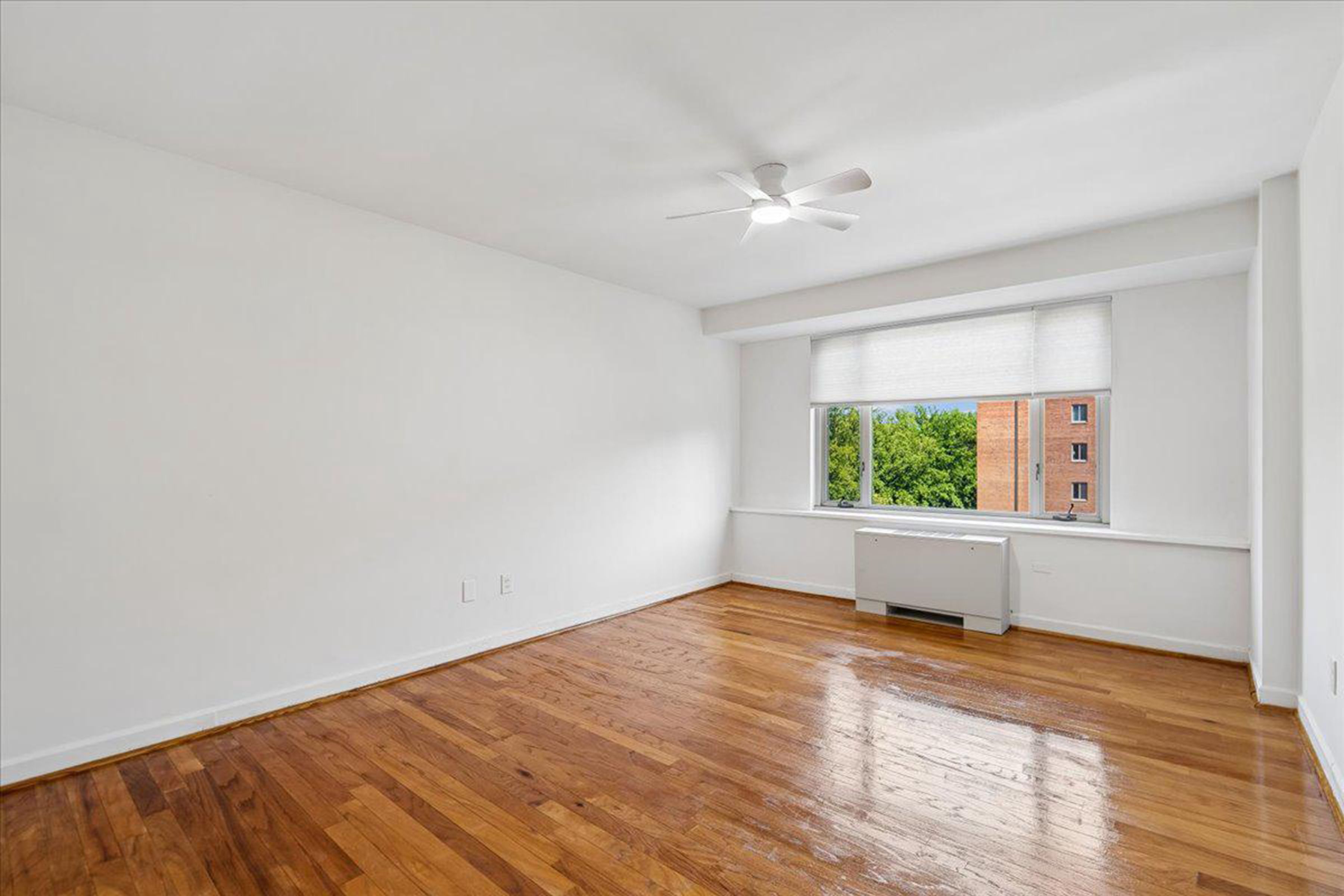  4301 Massachusetts Avenue NW, Washington, DC, 20016 - 物件實景
