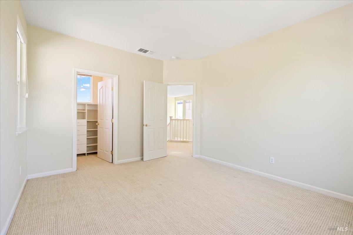 Fairfield, California, 94533, United States, 3 Bedrooms Bedrooms, ,3 BathroomsBathrooms,Residential,For Sale,1988043