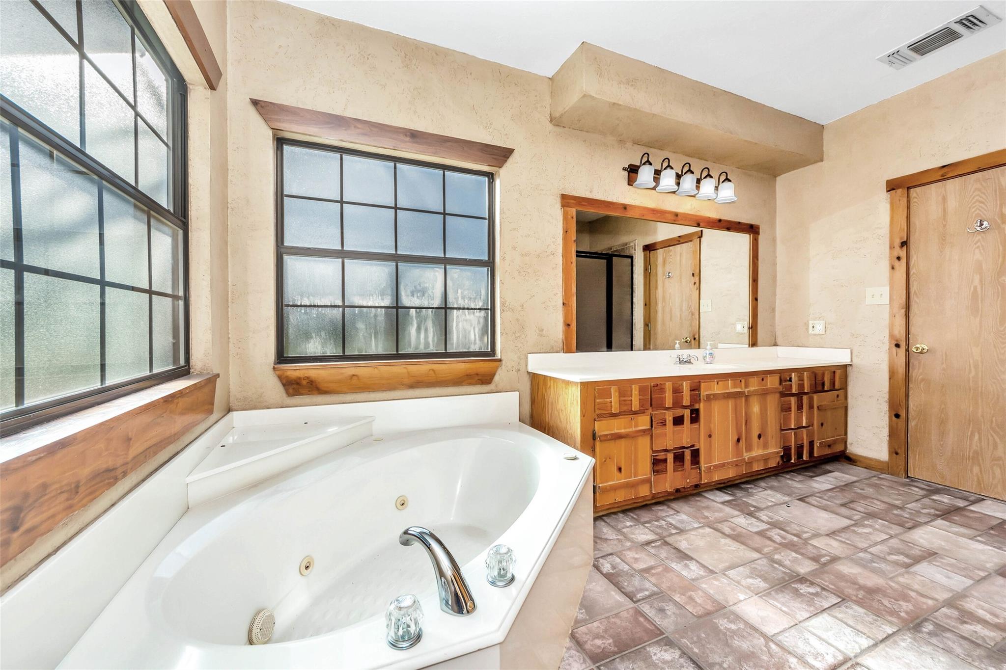 Boyd, Texas, 76023, United States, 3 Bedrooms Bedrooms, ,3 BathroomsBathrooms,Residential,For Sale,2013978