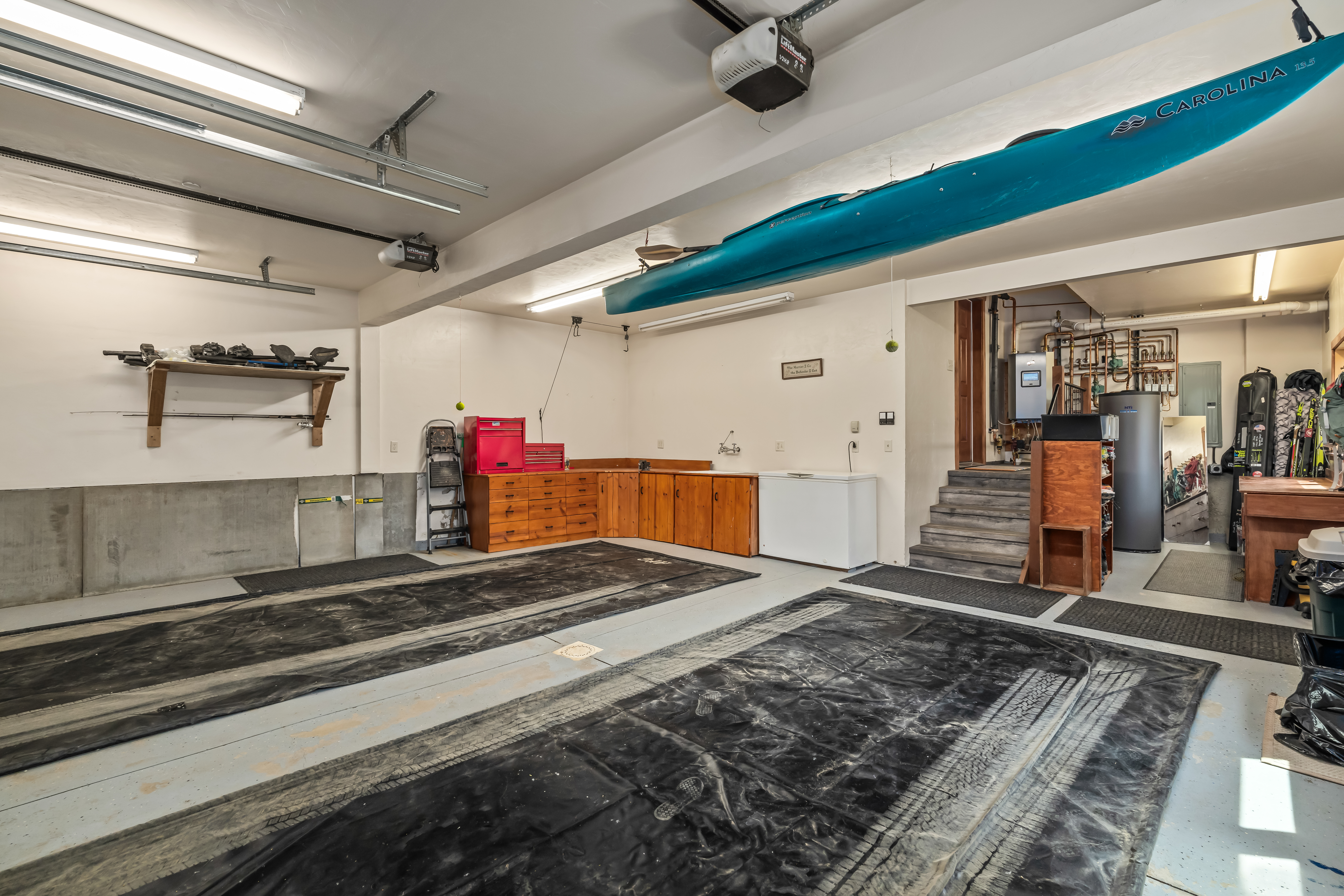  32065 Pebble Run, Steamboat Springs, CO, 80487 - 物件實景