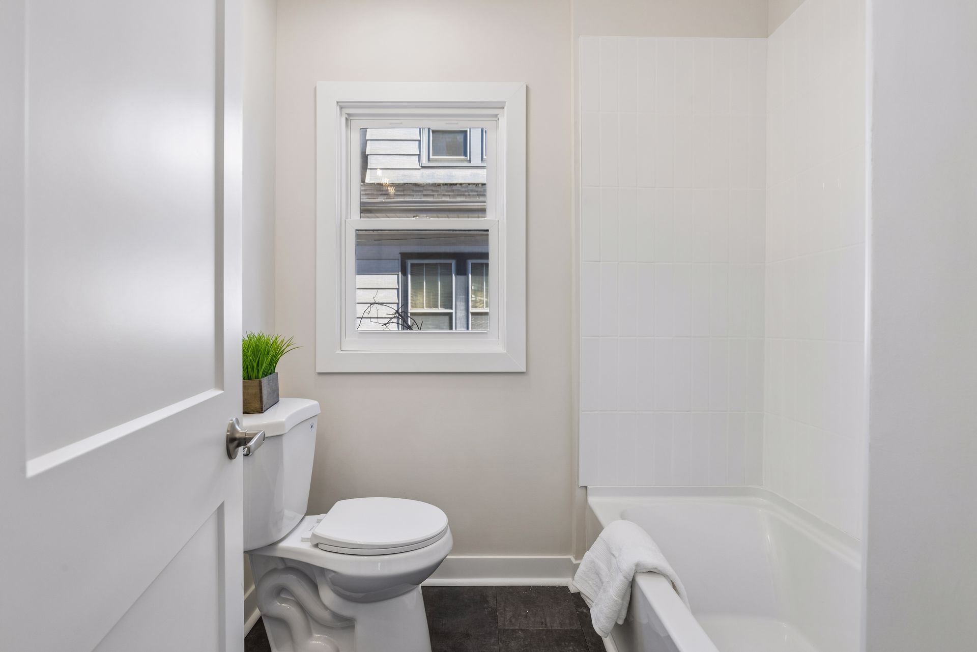  Thoughtful Design, Timeless Appeal - 物件實景