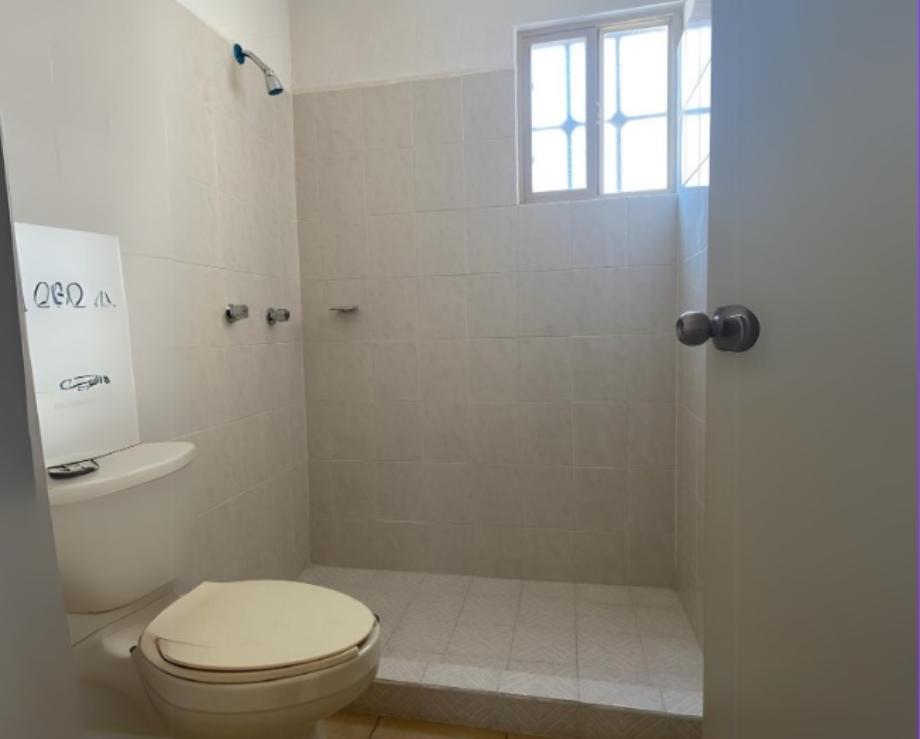 México, Querétaro, 76134, Mexico, 3 Bedrooms Bedrooms, ,1 BathroomBathrooms,Residential,For Sale,1847176