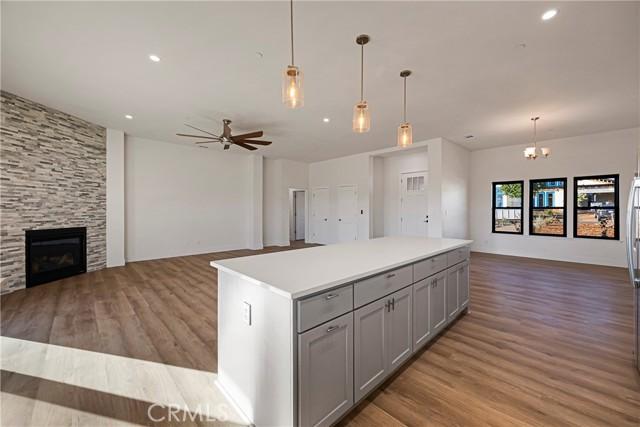 Paradise, California, 95969, United States, 3 Bedrooms Bedrooms, ,3 BathroomsBathrooms,Residential,For Sale,1987391