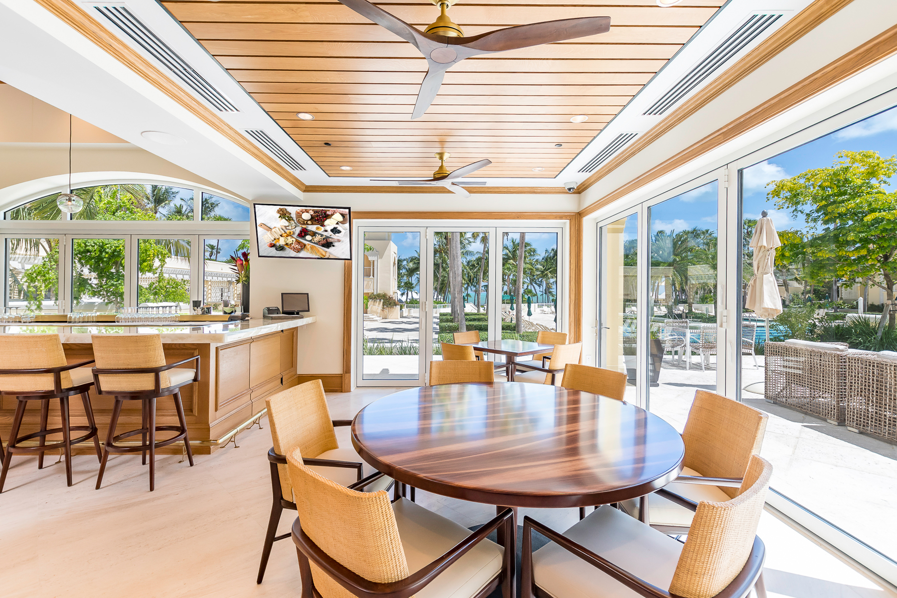  791 Crandon Blvd, Key Biscayne, FL, 33149 - 物件實景