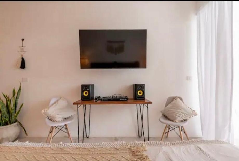 Tulum, Quintana Roo, 77760, Mexico, 1 Bedroom Bedrooms, ,1 BathroomBathrooms,Residential,For Sale,1846638