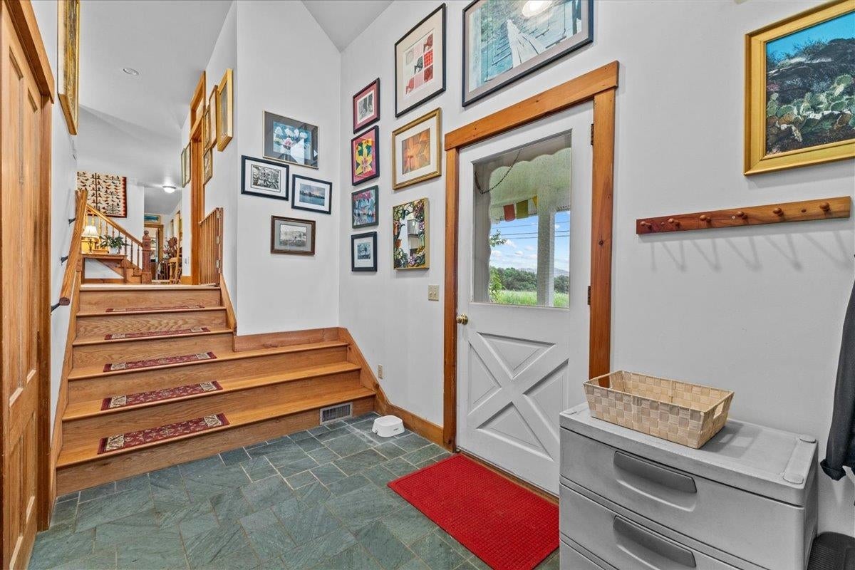 Elmore, Vermont, 05661, United States, 4 Bedrooms Bedrooms, ,1 BathroomBathrooms,Residential,For Sale,1885713